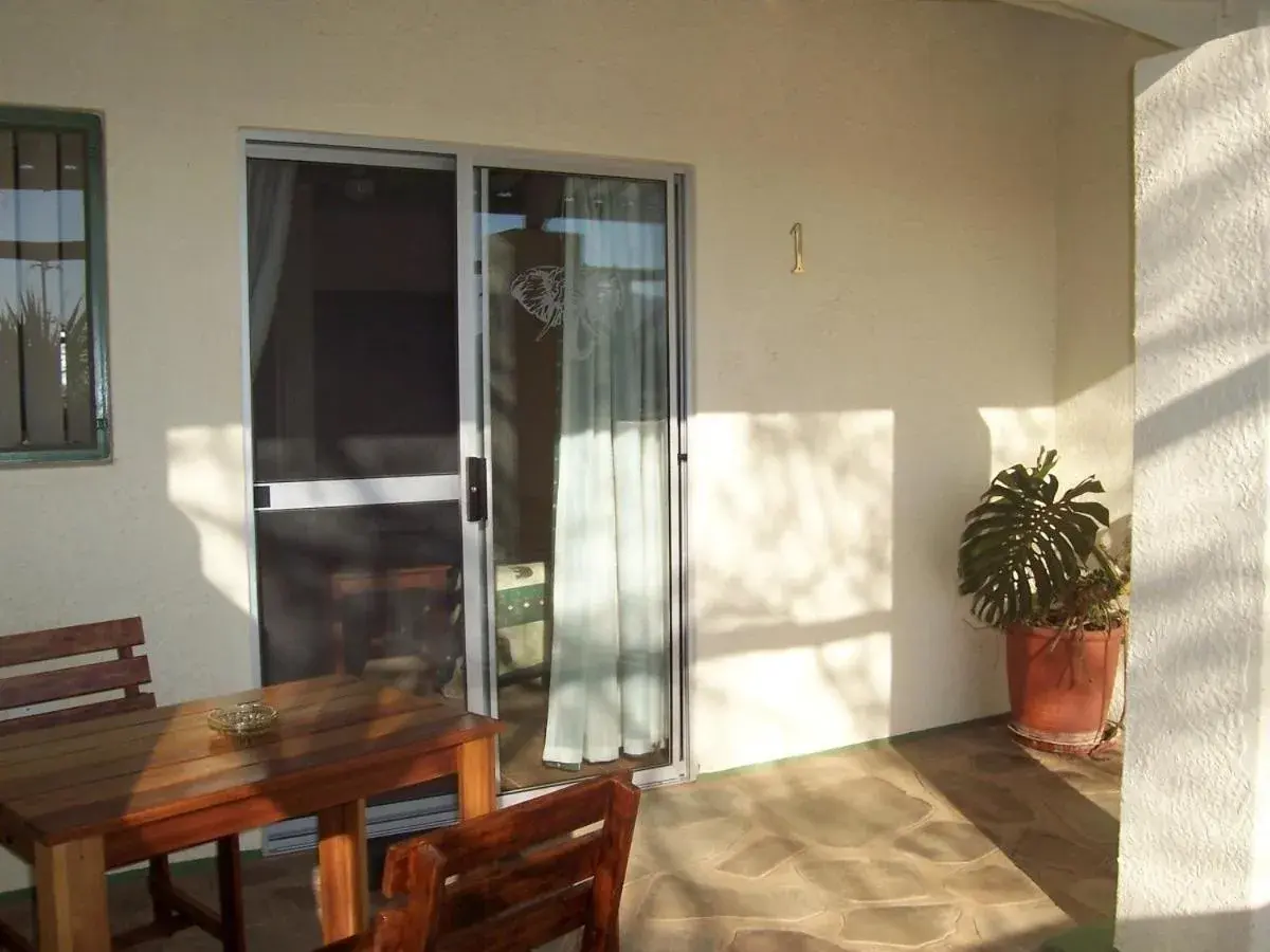 Etango Ranch Guest Farm Etango Ranch Guest Farm