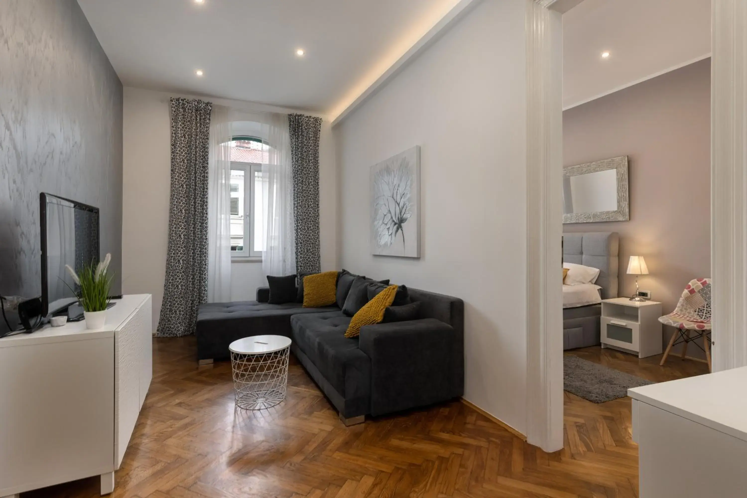 Apartment LUX HOME by Irundo Apartment LUX HOME by Irundo