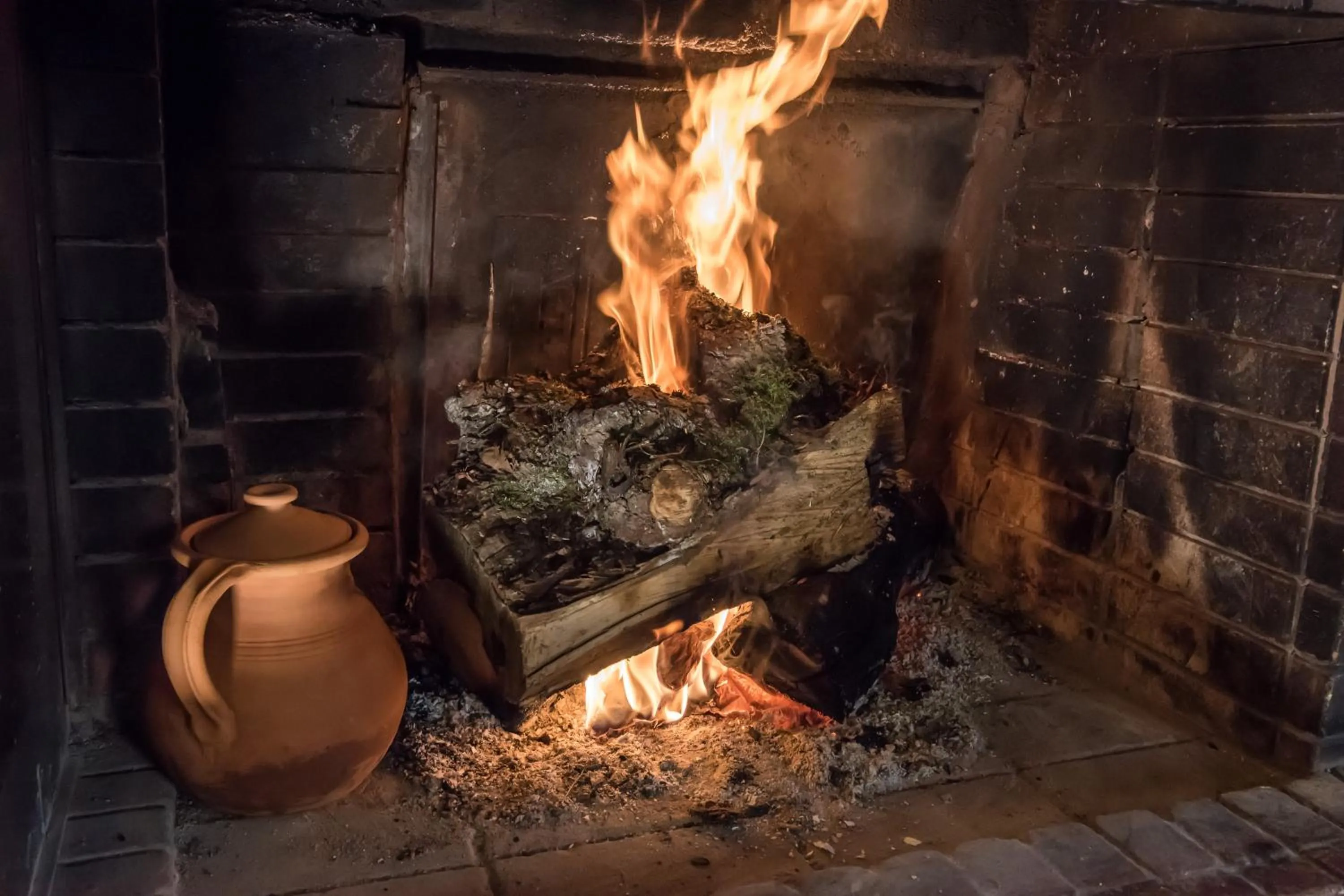 Other in I Gonia Tis Linas