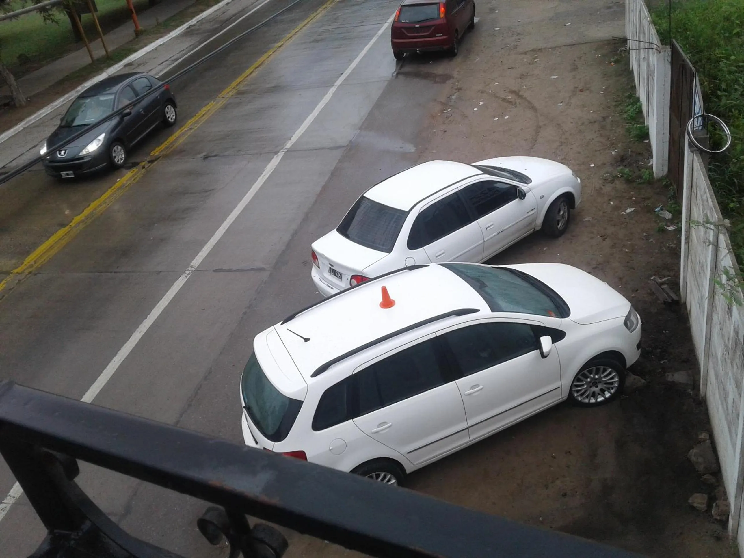 Residencial Guadalupe