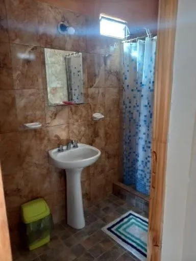 Residencial Guadalupe