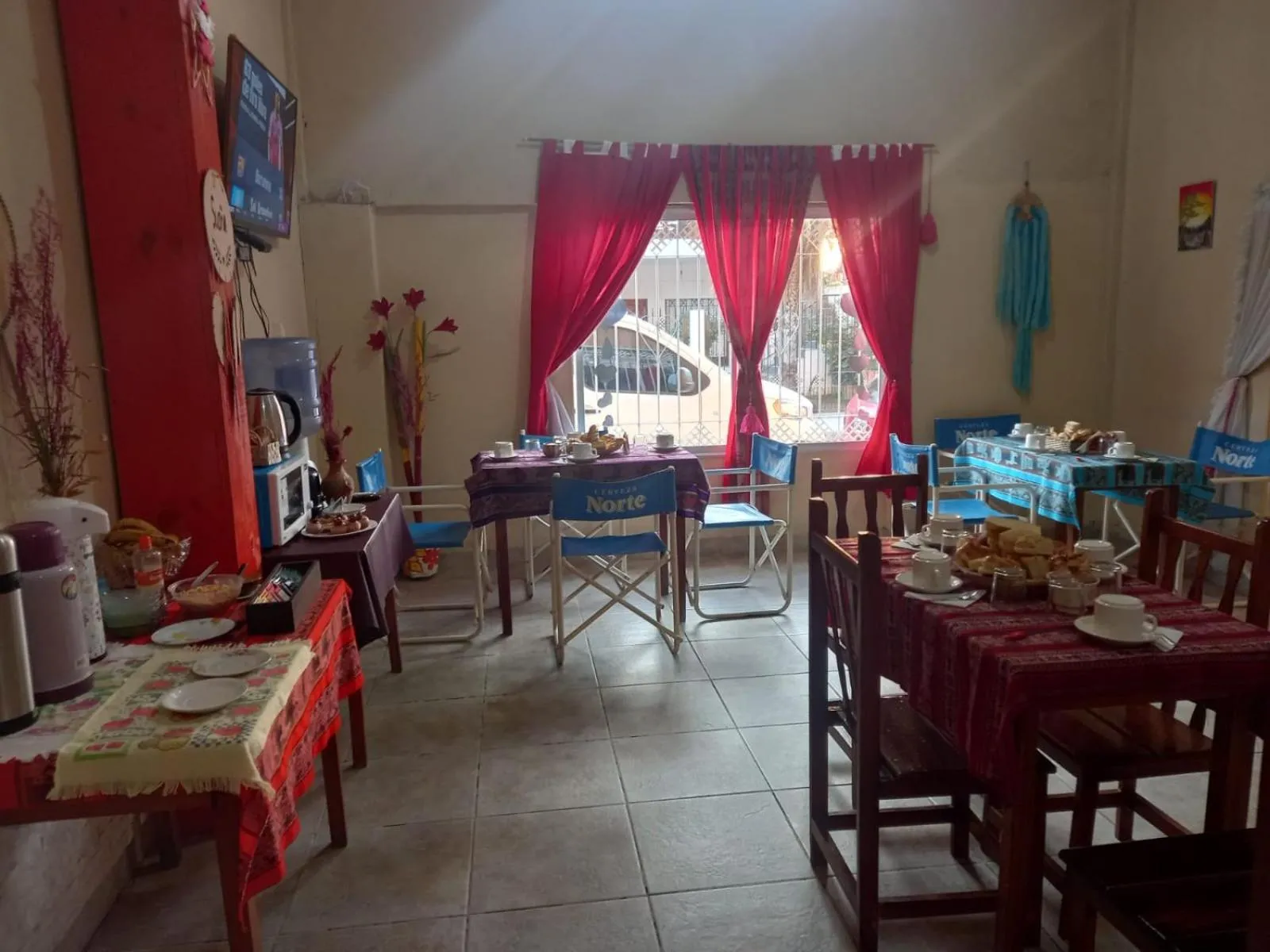 Residencial Guadalupe