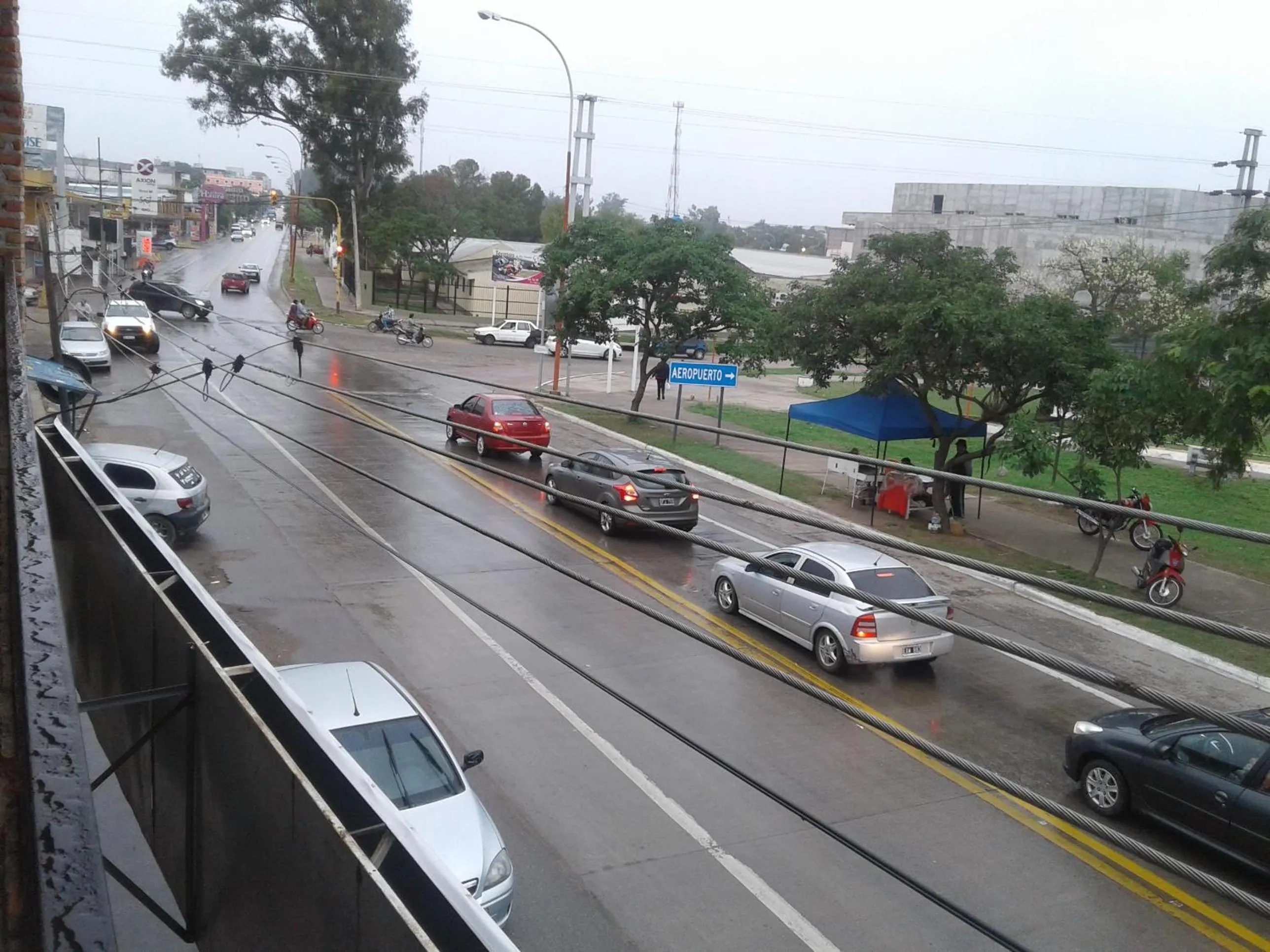 Residencial Guadalupe
