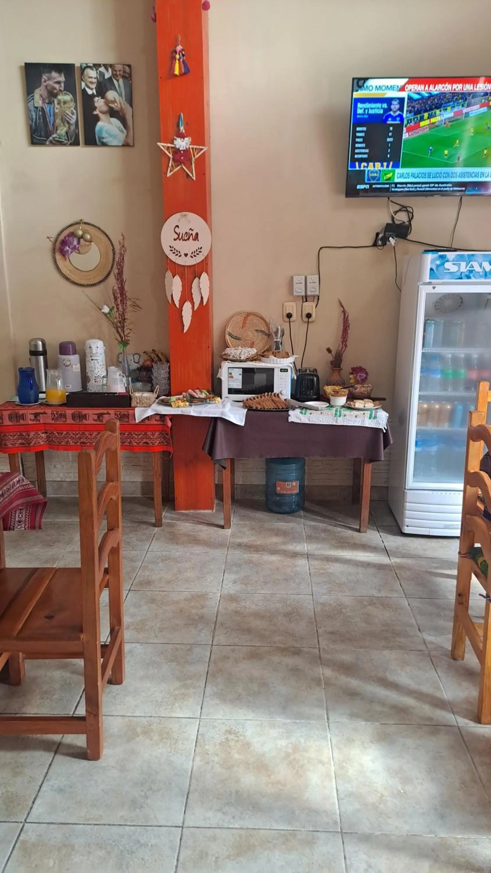 Residencial Guadalupe