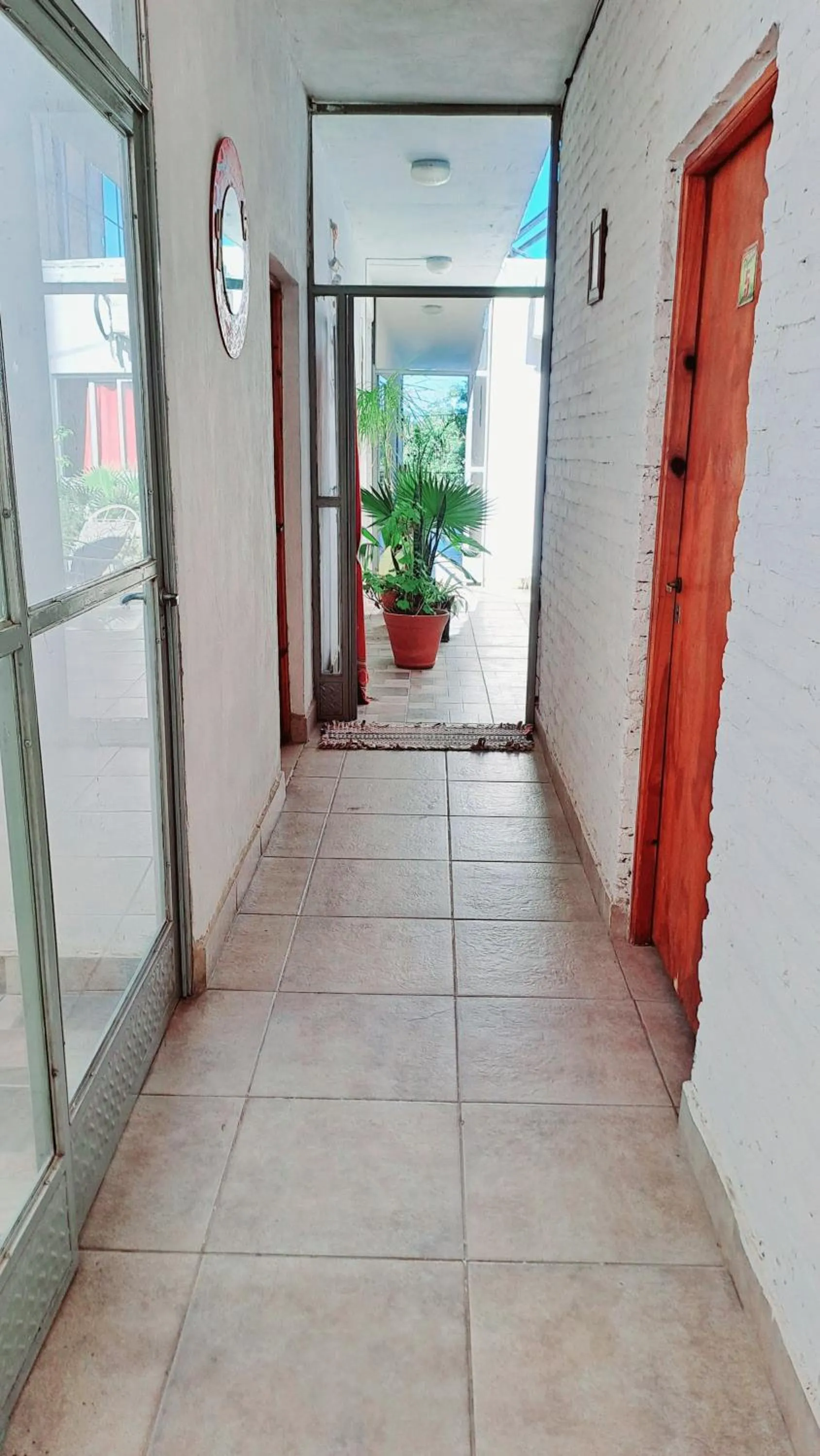 Residencial Guadalupe