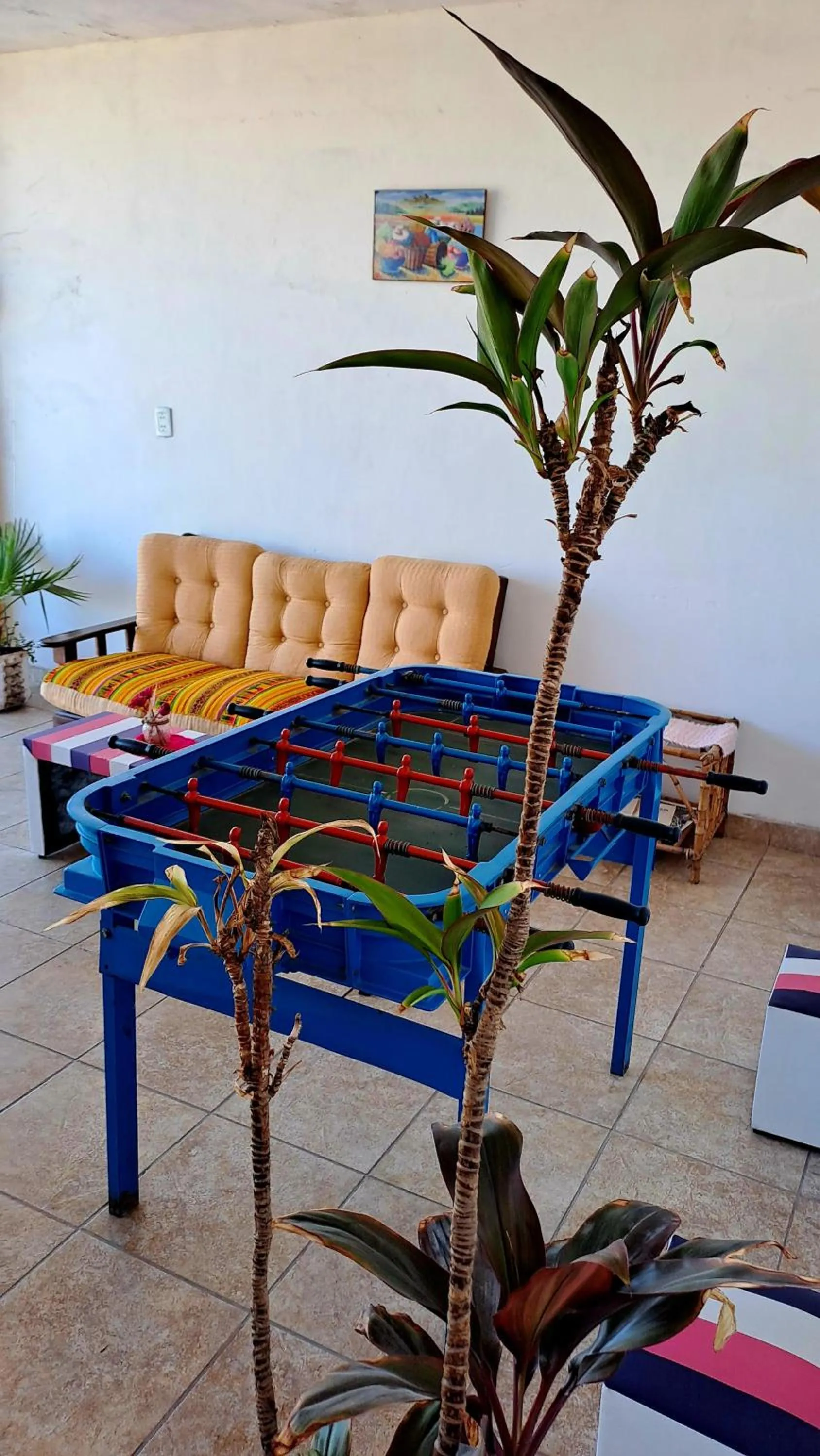 Residencial Guadalupe