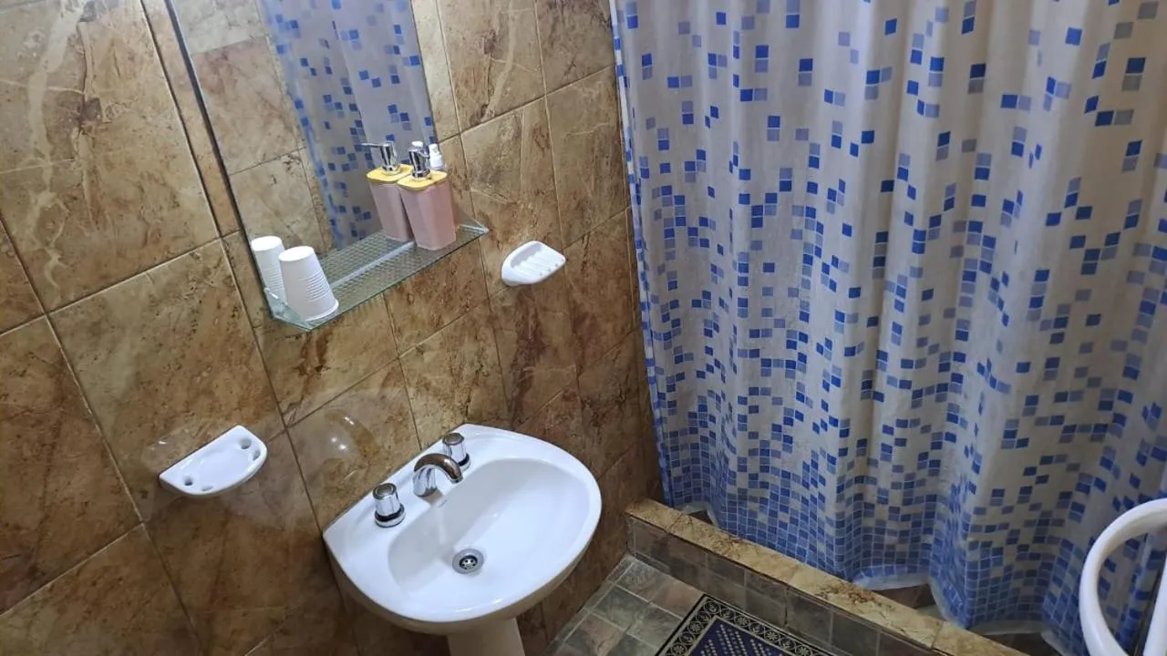 Residencial Guadalupe