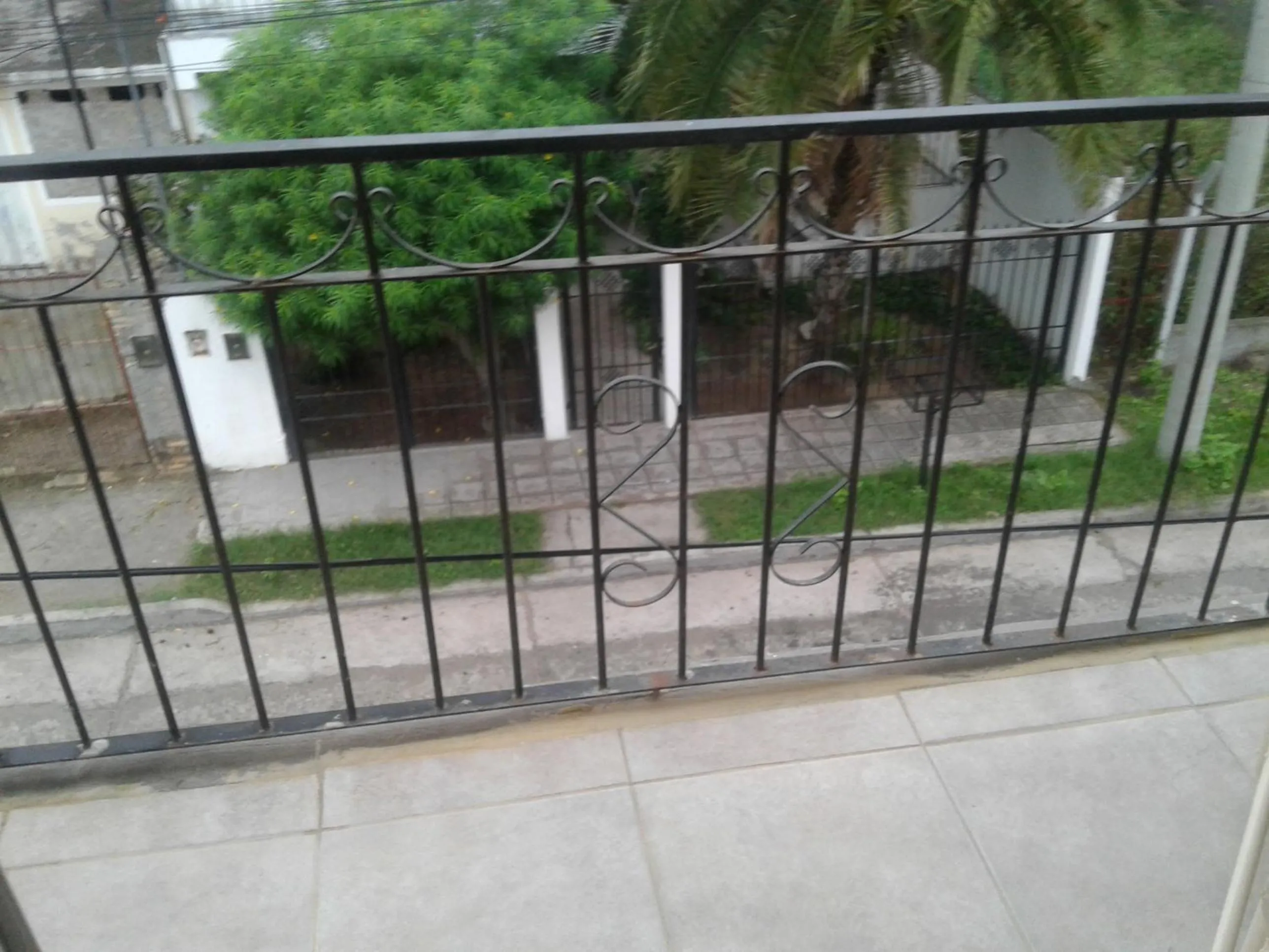 Residencial Guadalupe