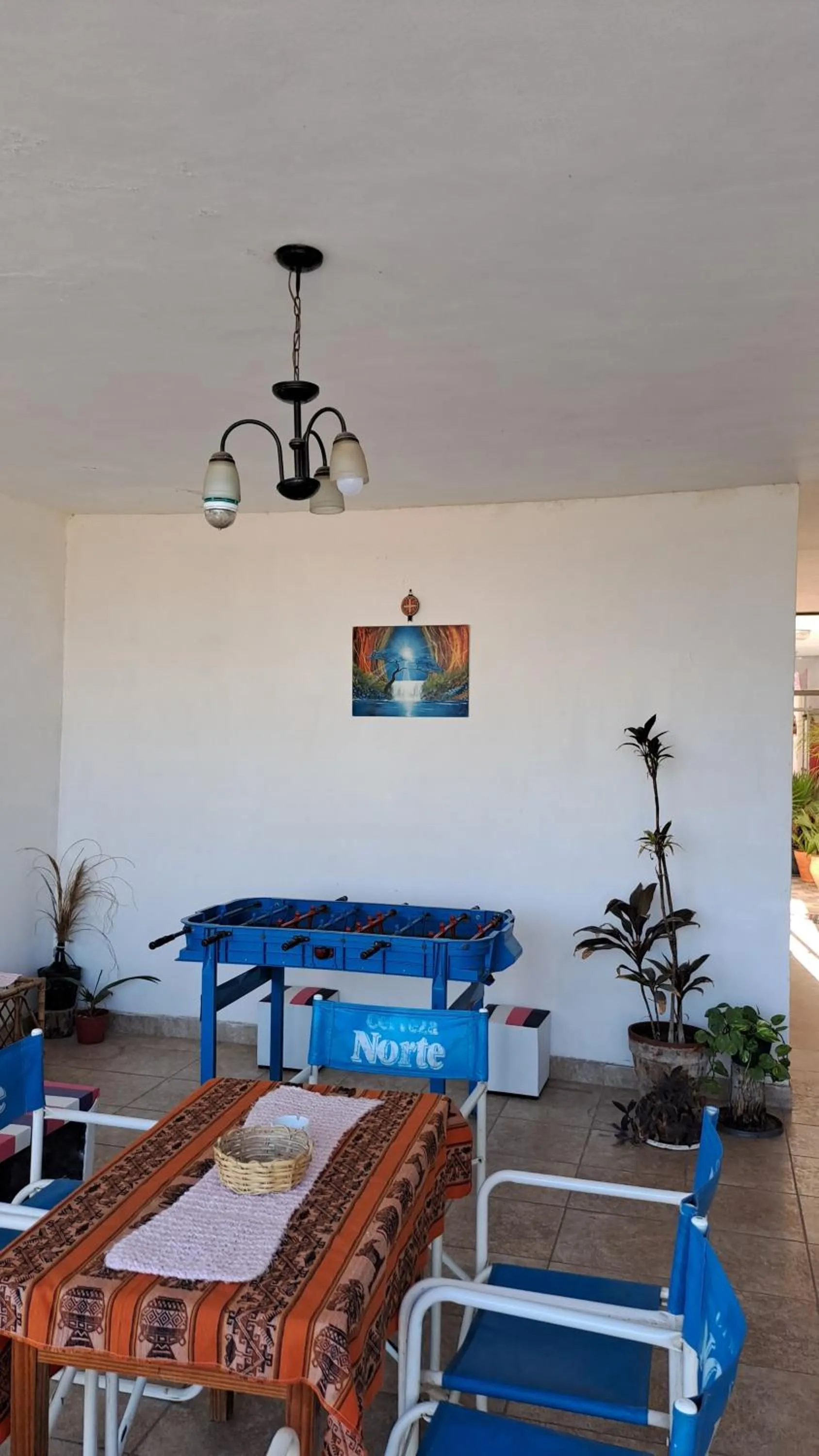 Residencial Guadalupe