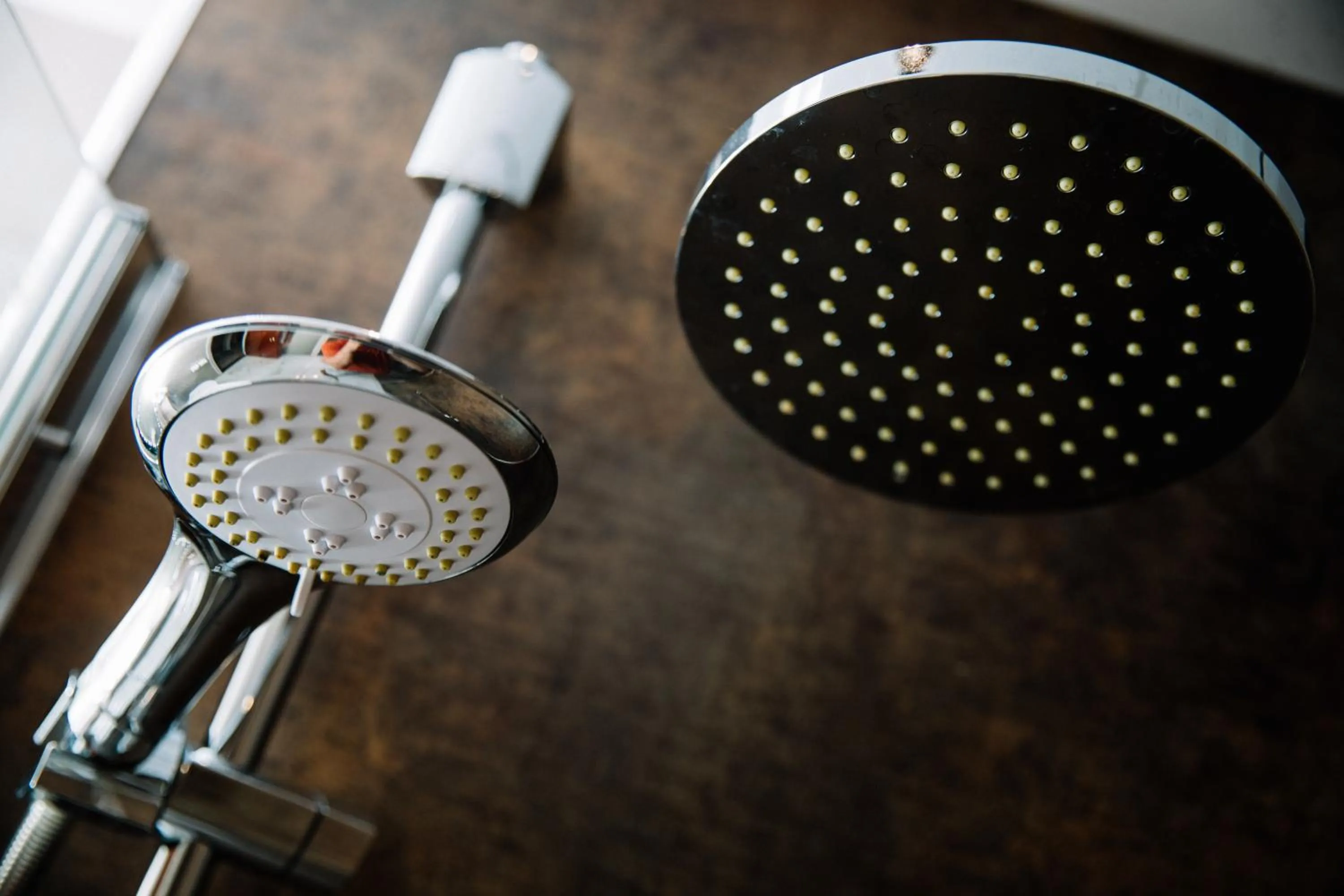 The Crooklands, BW Signature Collection