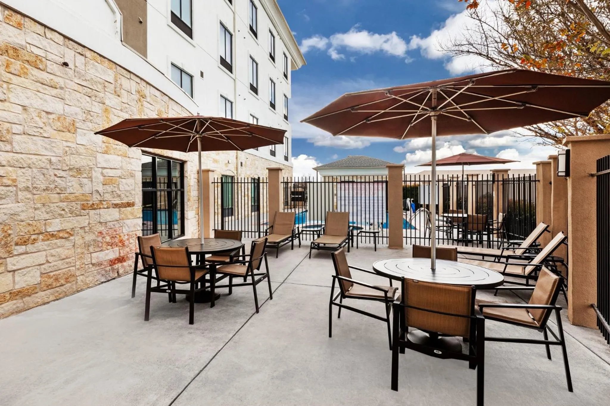 Other in Holiday Inn Express & Suites Del Rio by IHG