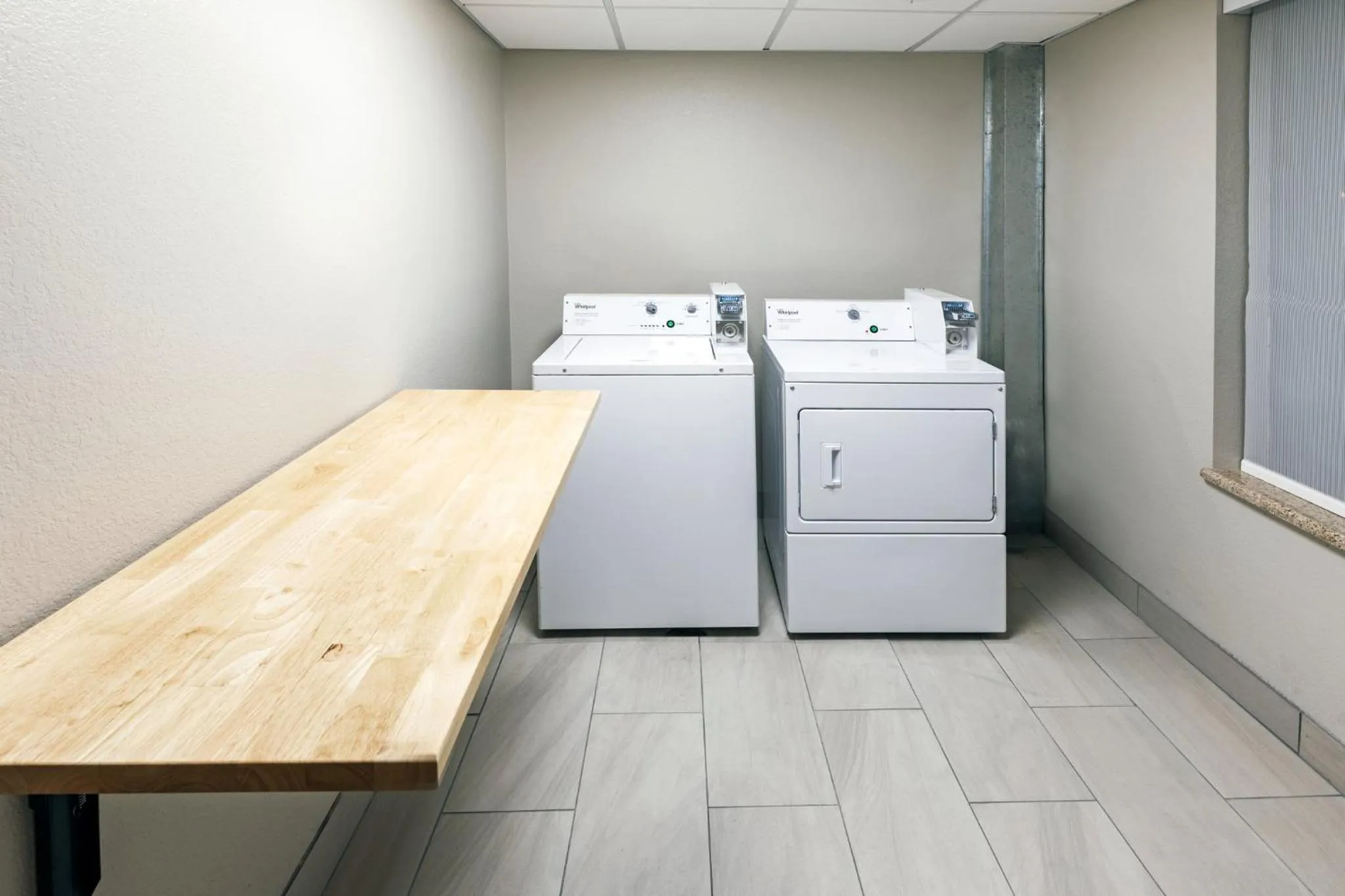 Other in Holiday Inn Express & Suites Del Rio by IHG