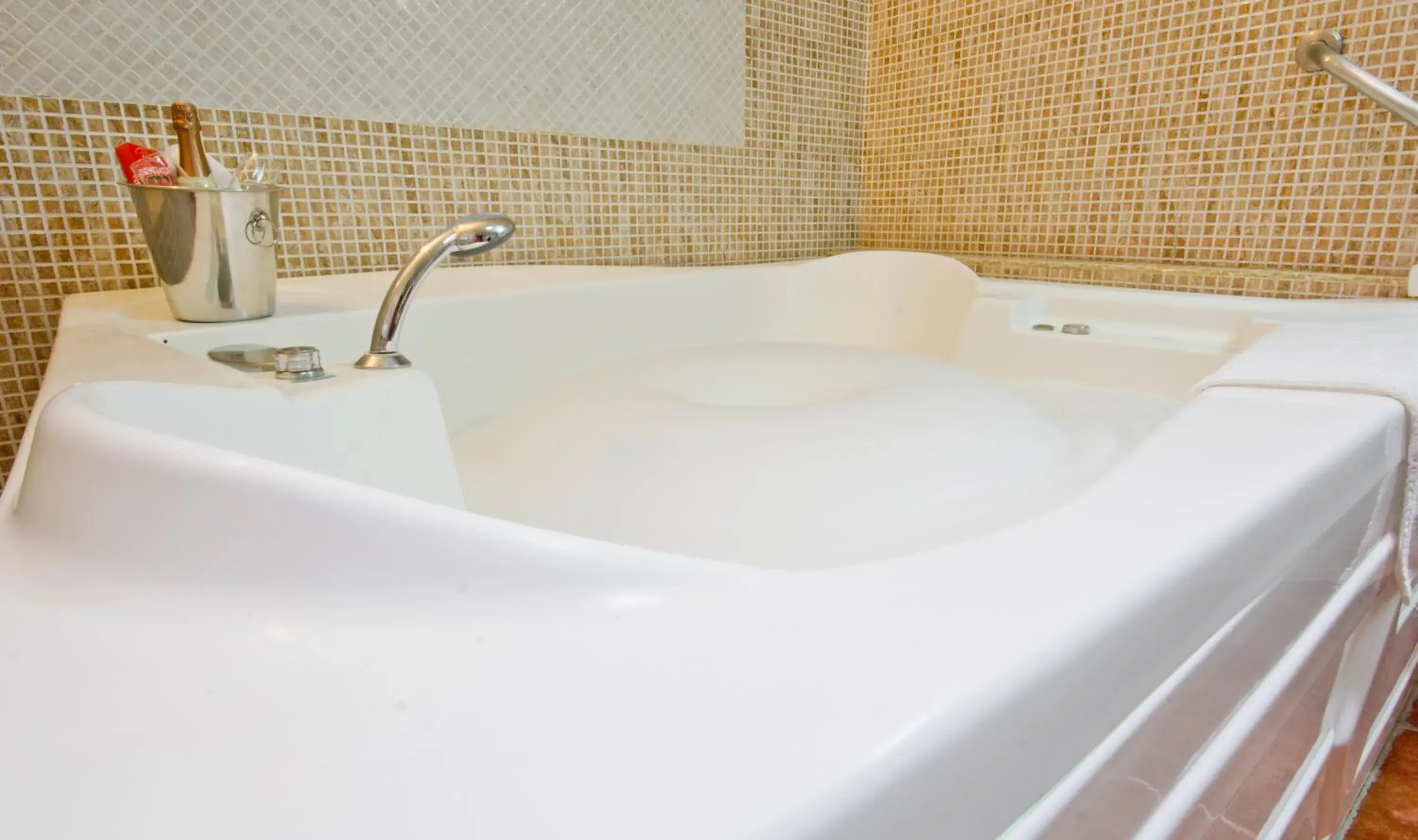 Hostal Nueva Andalucia Hostal Nueva Andalucia