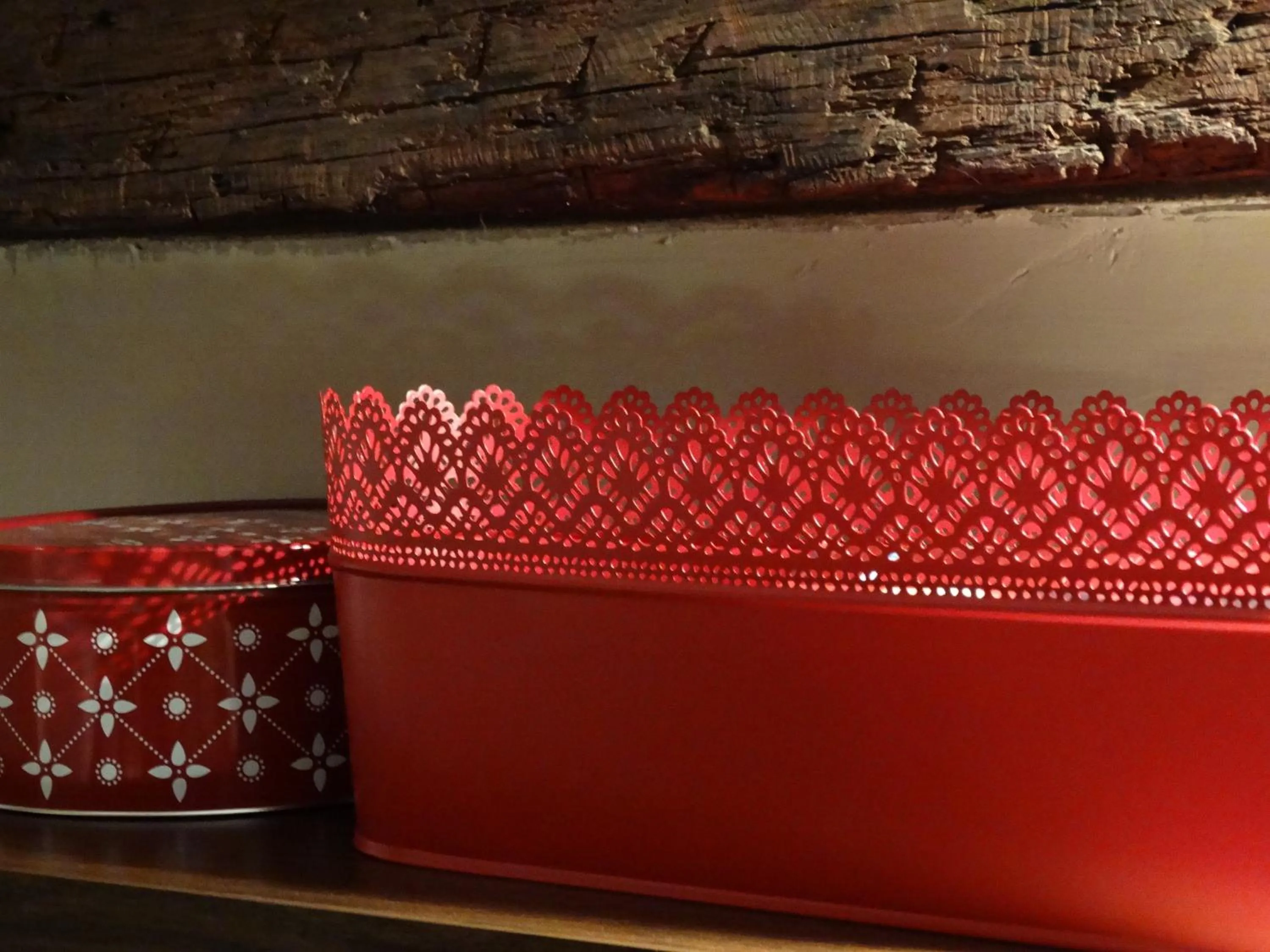 Huyze Peerdenbrugghe