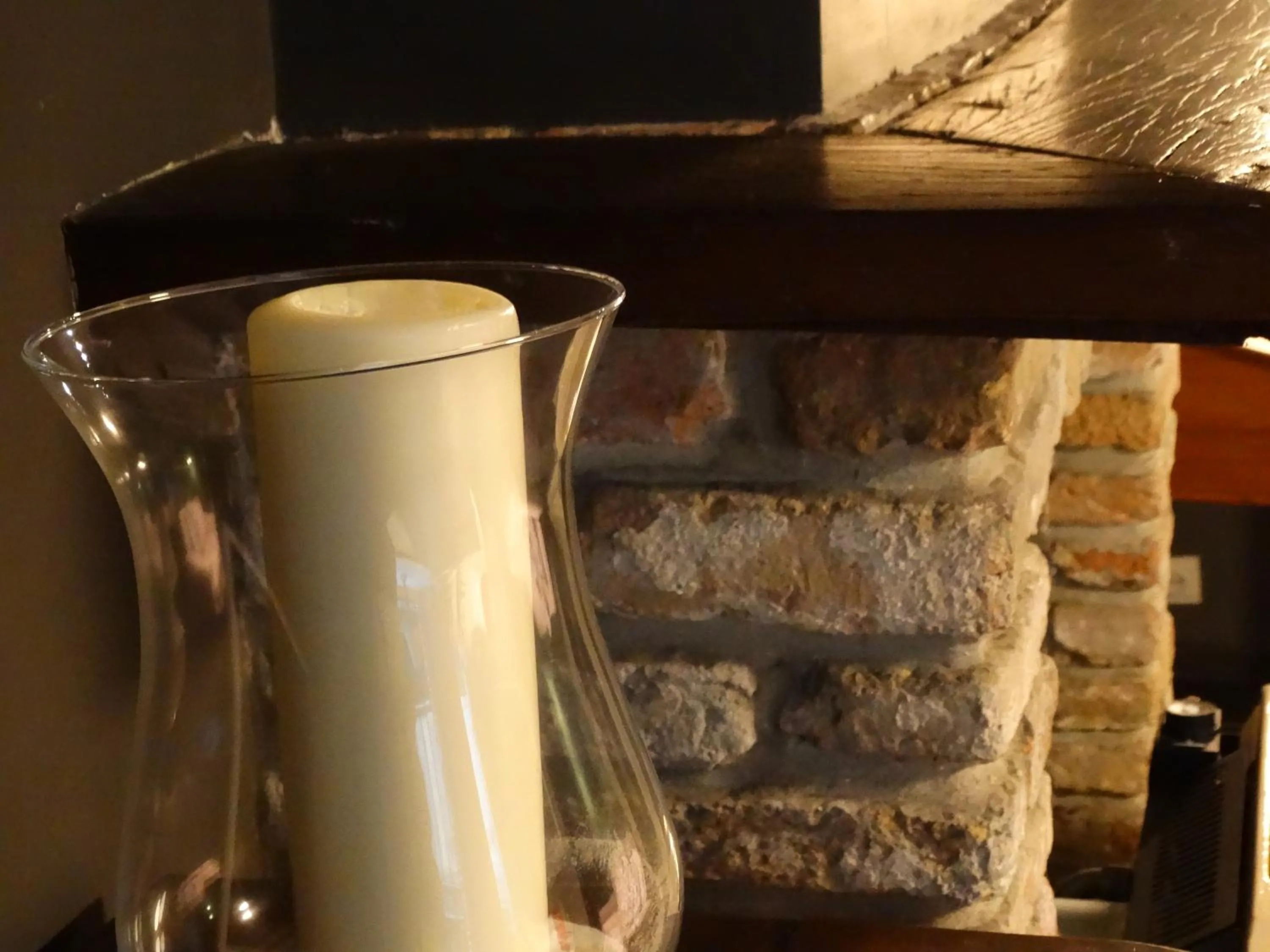 Huyze Peerdenbrugghe