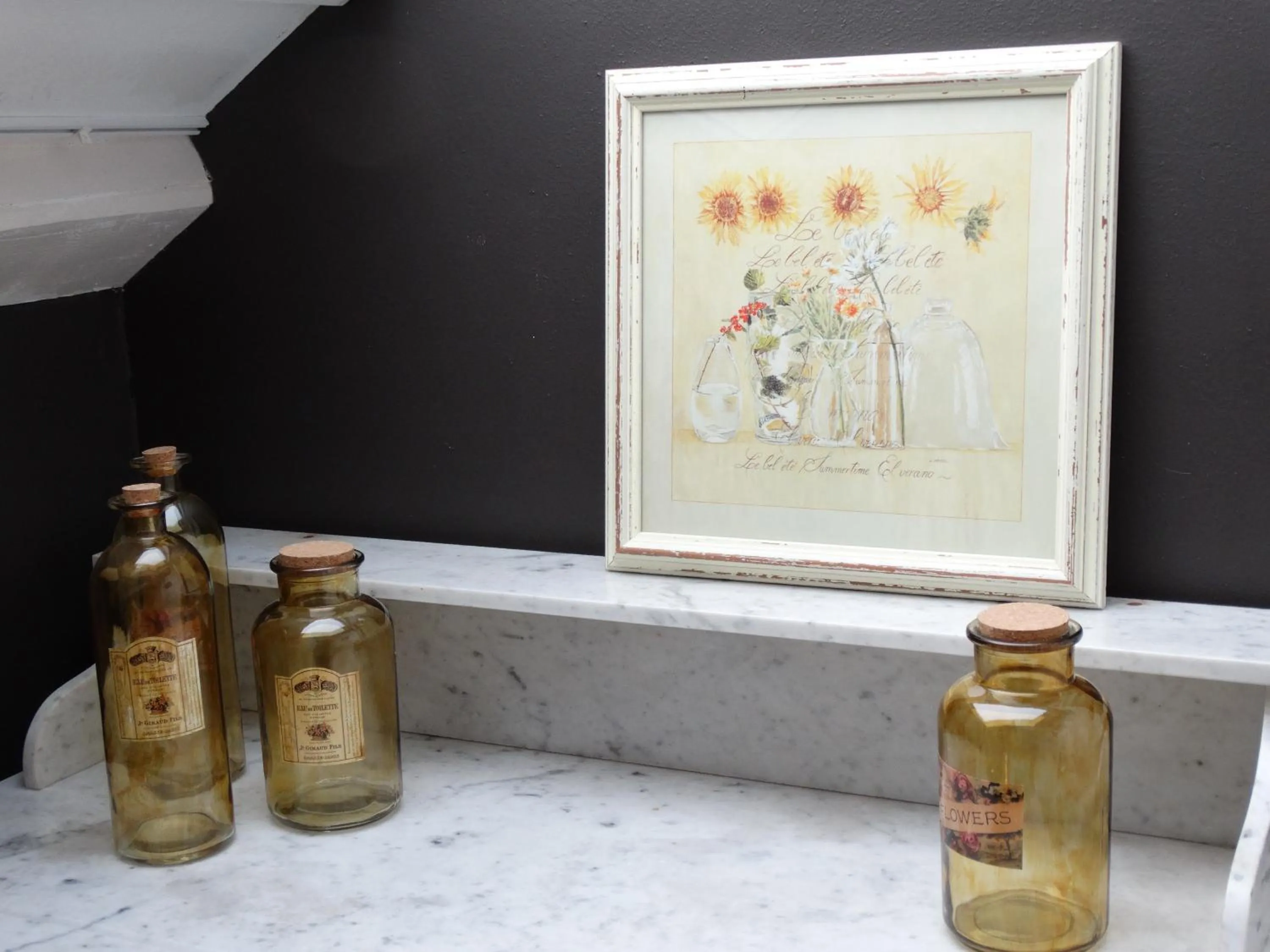 Huyze Peerdenbrugghe