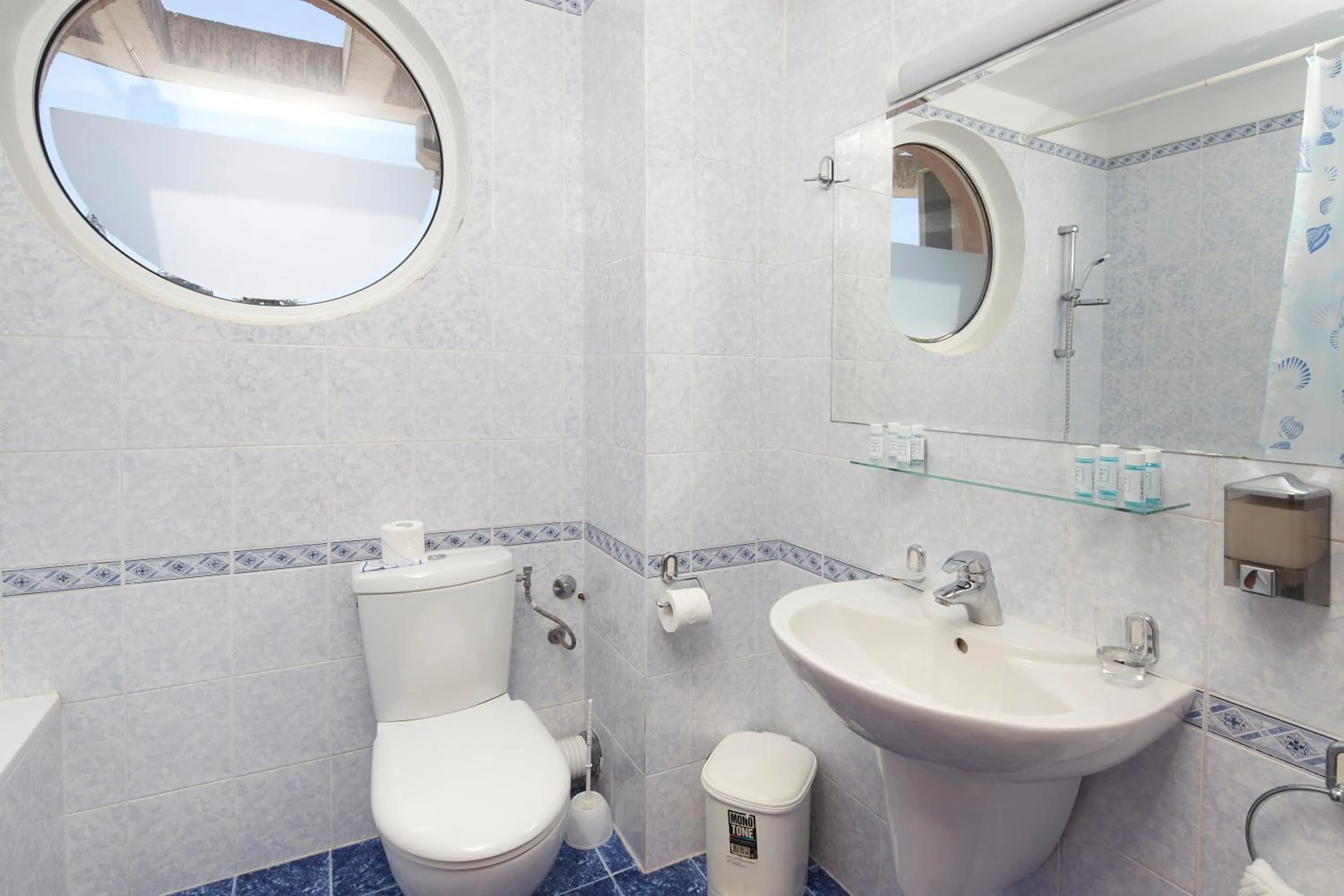 Hotel Opal ALL INCLUSIVE