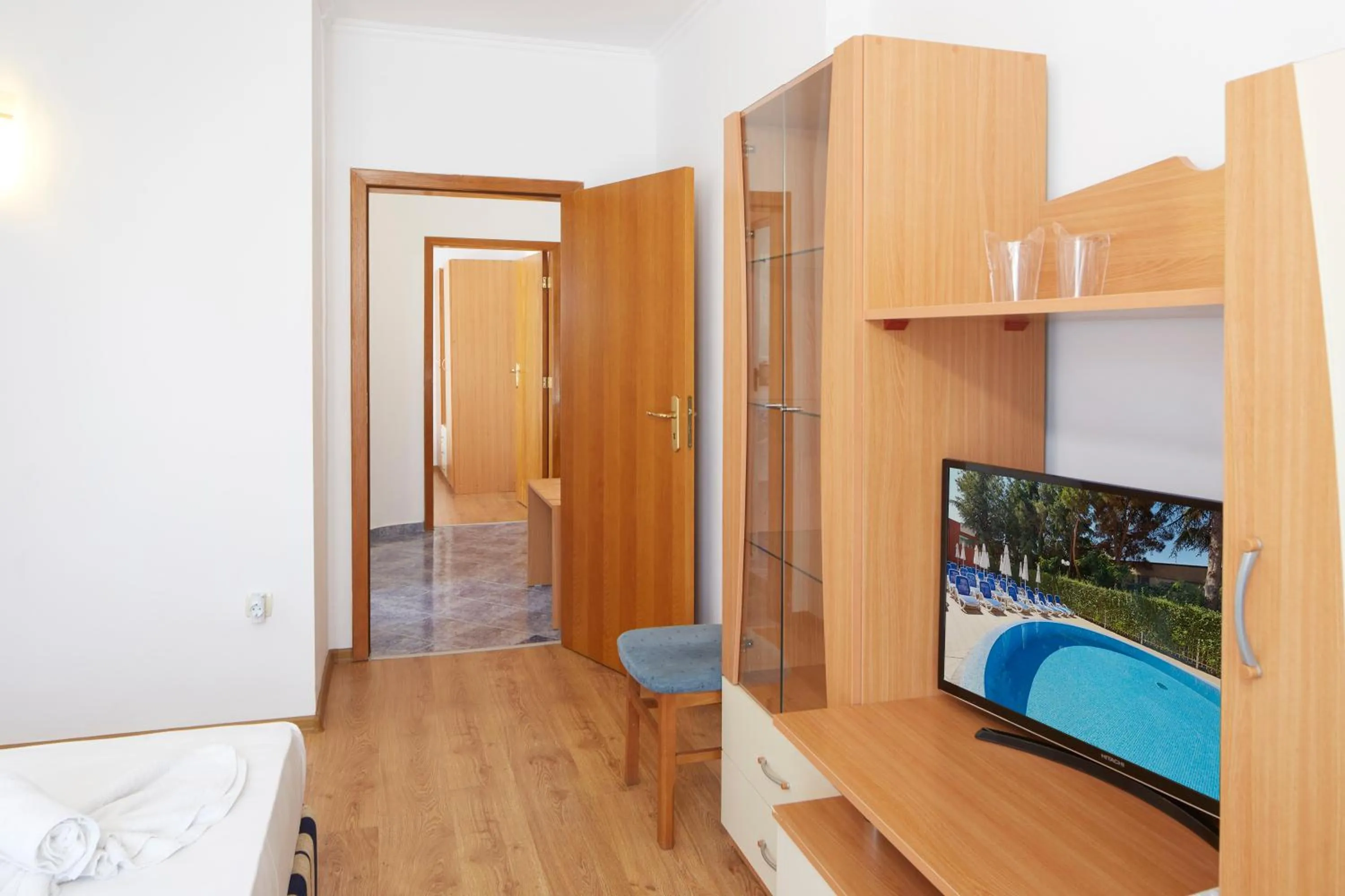 Hotel Opal ALL INCLUSIVE