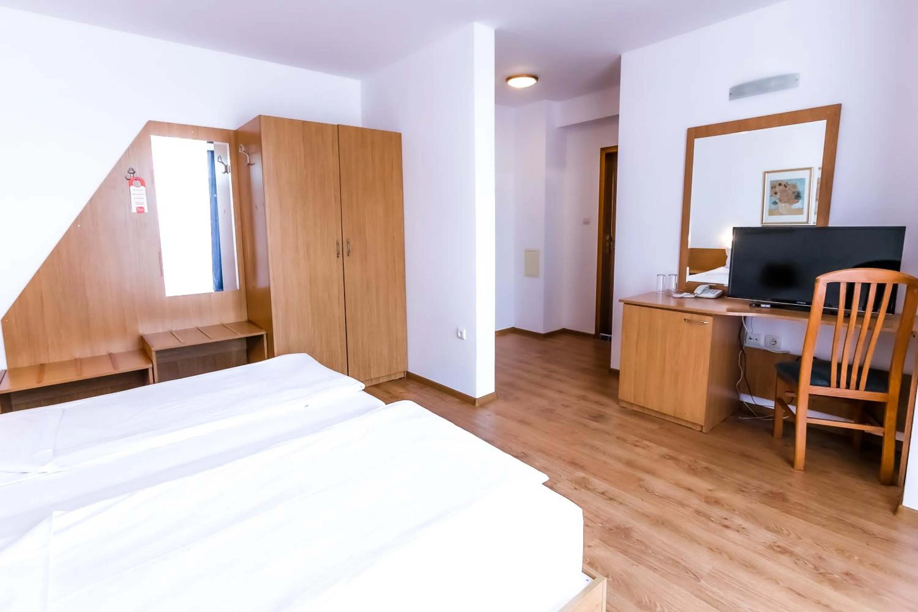 Photo of the whole room in Hotel Opal ALL INCLUSIVE