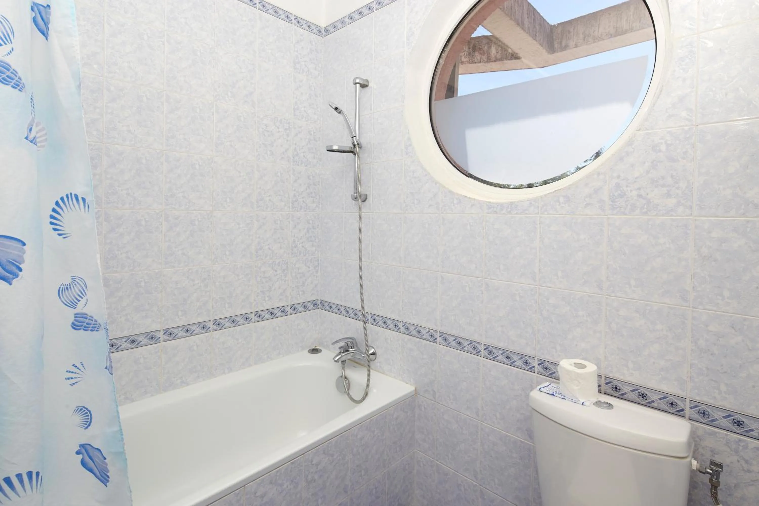 Hotel Opal ALL INCLUSIVE