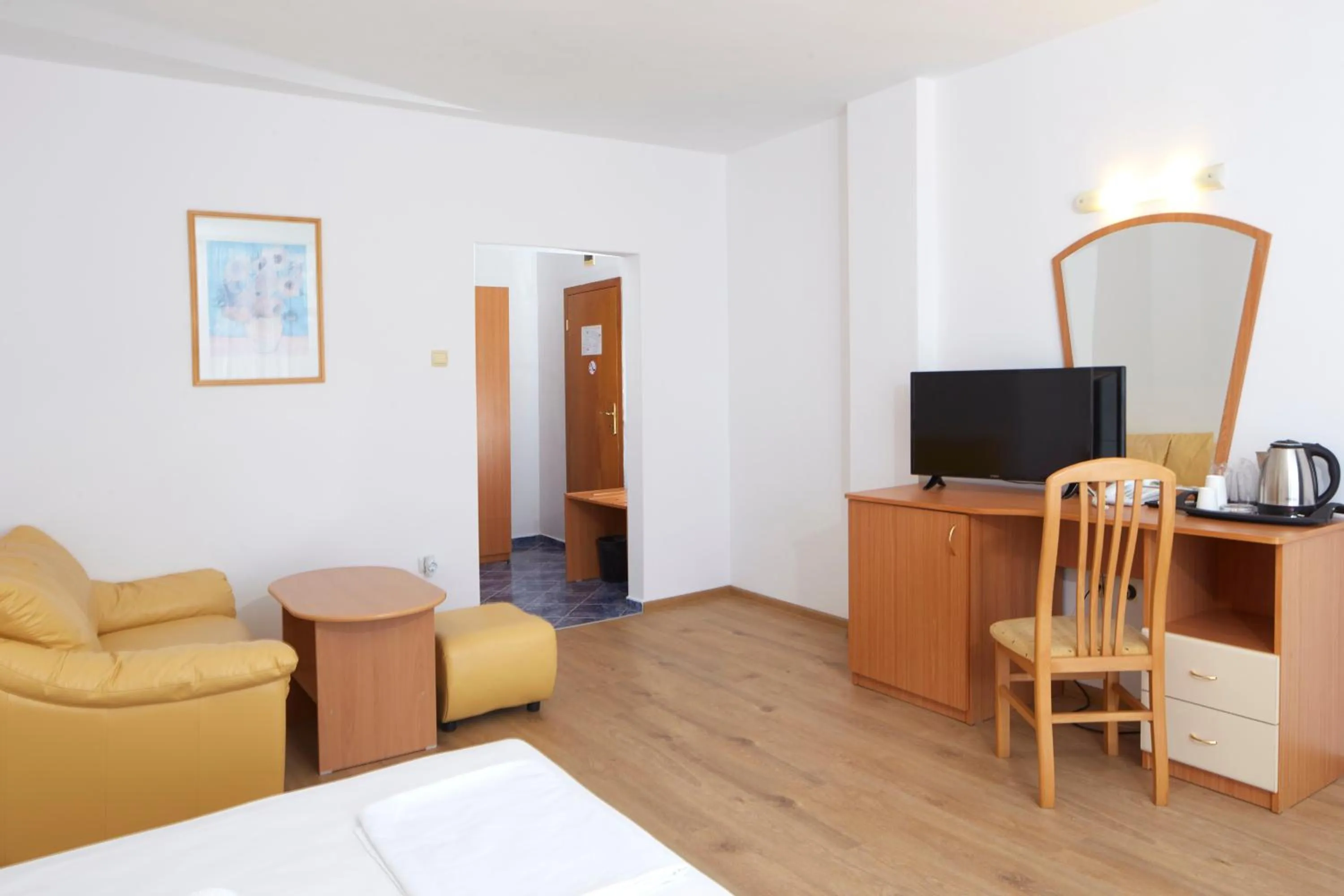 Hotel Opal ALL INCLUSIVE