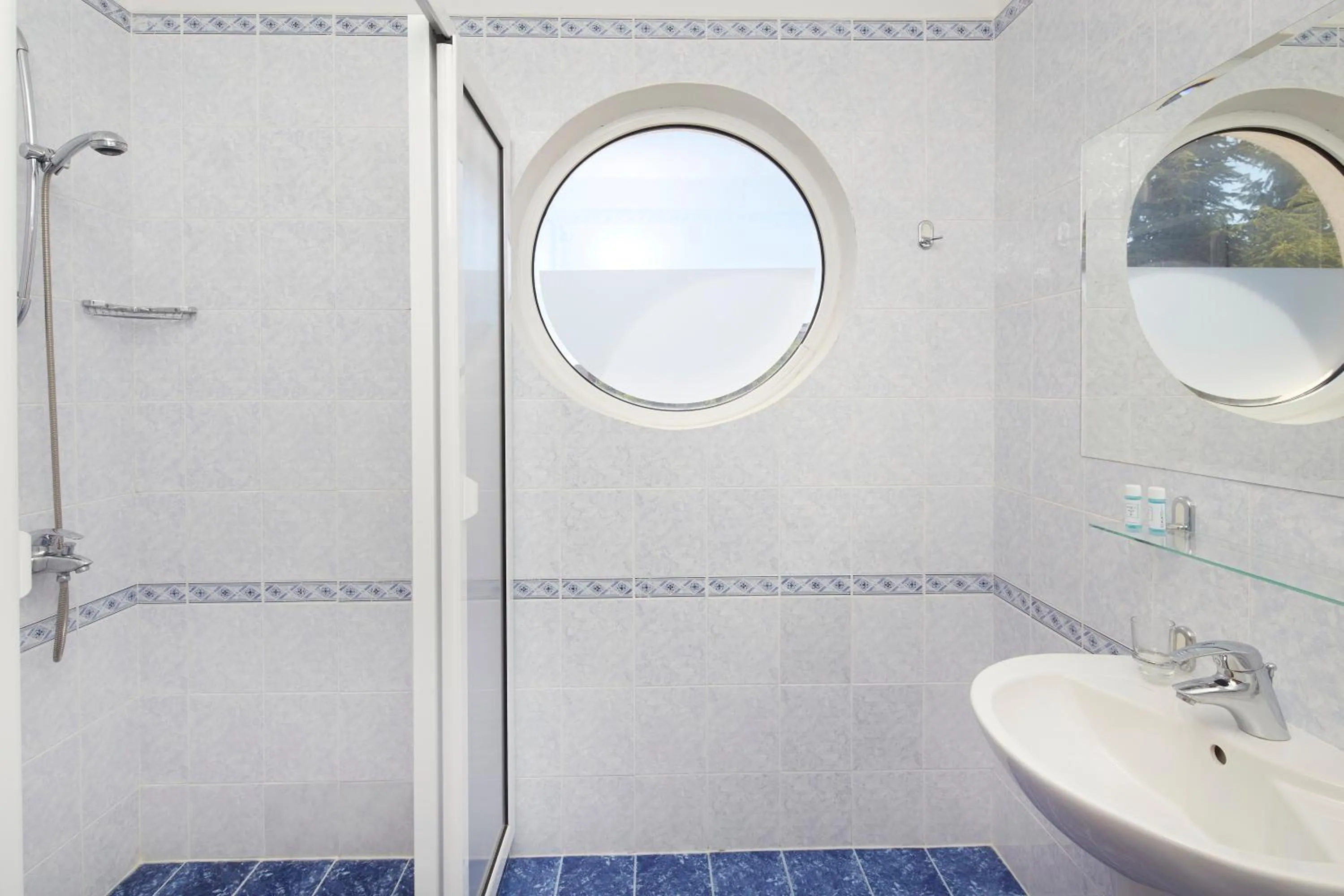 Hotel Opal ALL INCLUSIVE