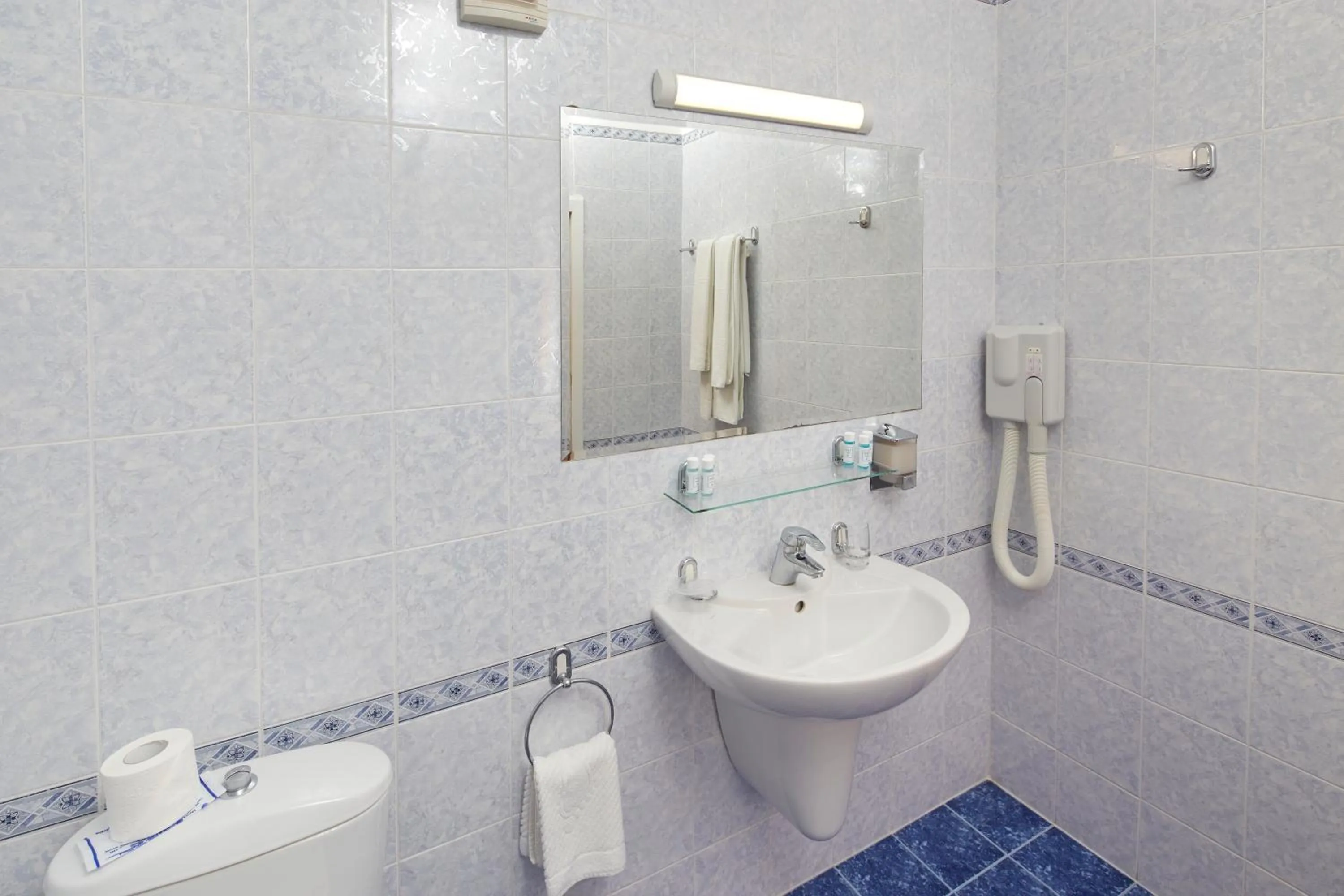 Hotel Opal ALL INCLUSIVE