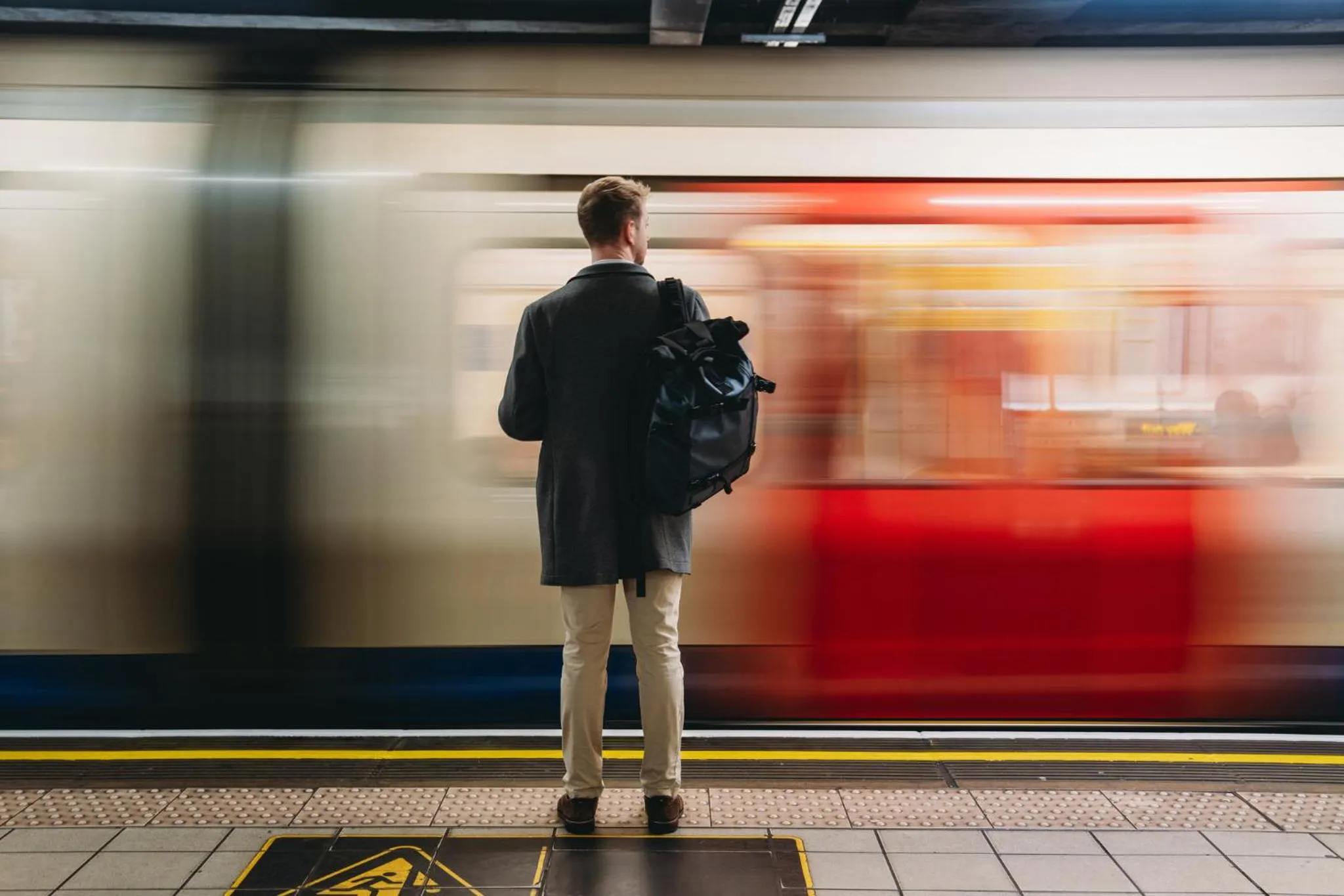 Nearby landmark in Crowne Plaza Atlanta NE - Norcross by IHG