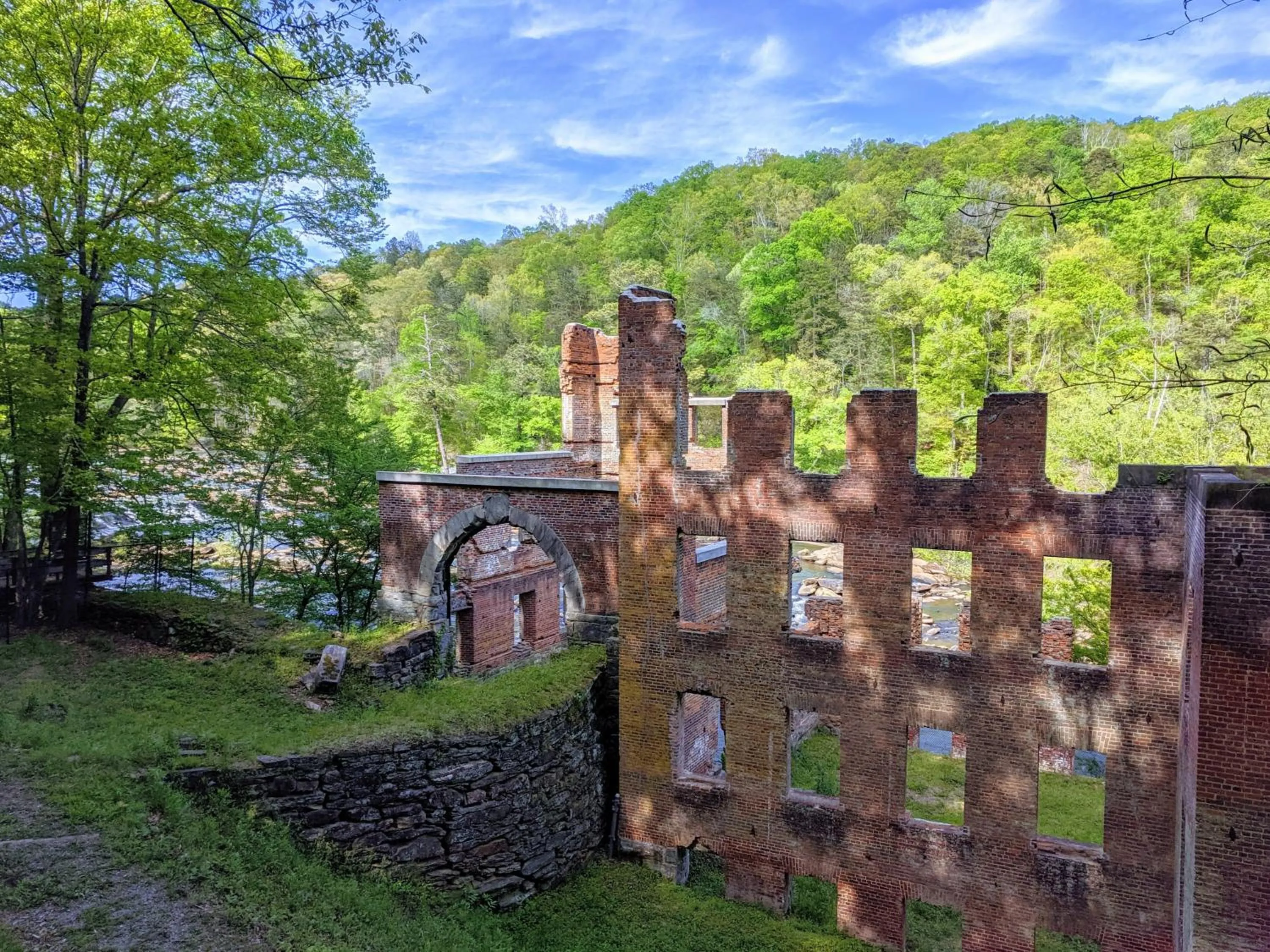 Nearby landmark in Crowne Plaza Atlanta NE - Norcross by IHG