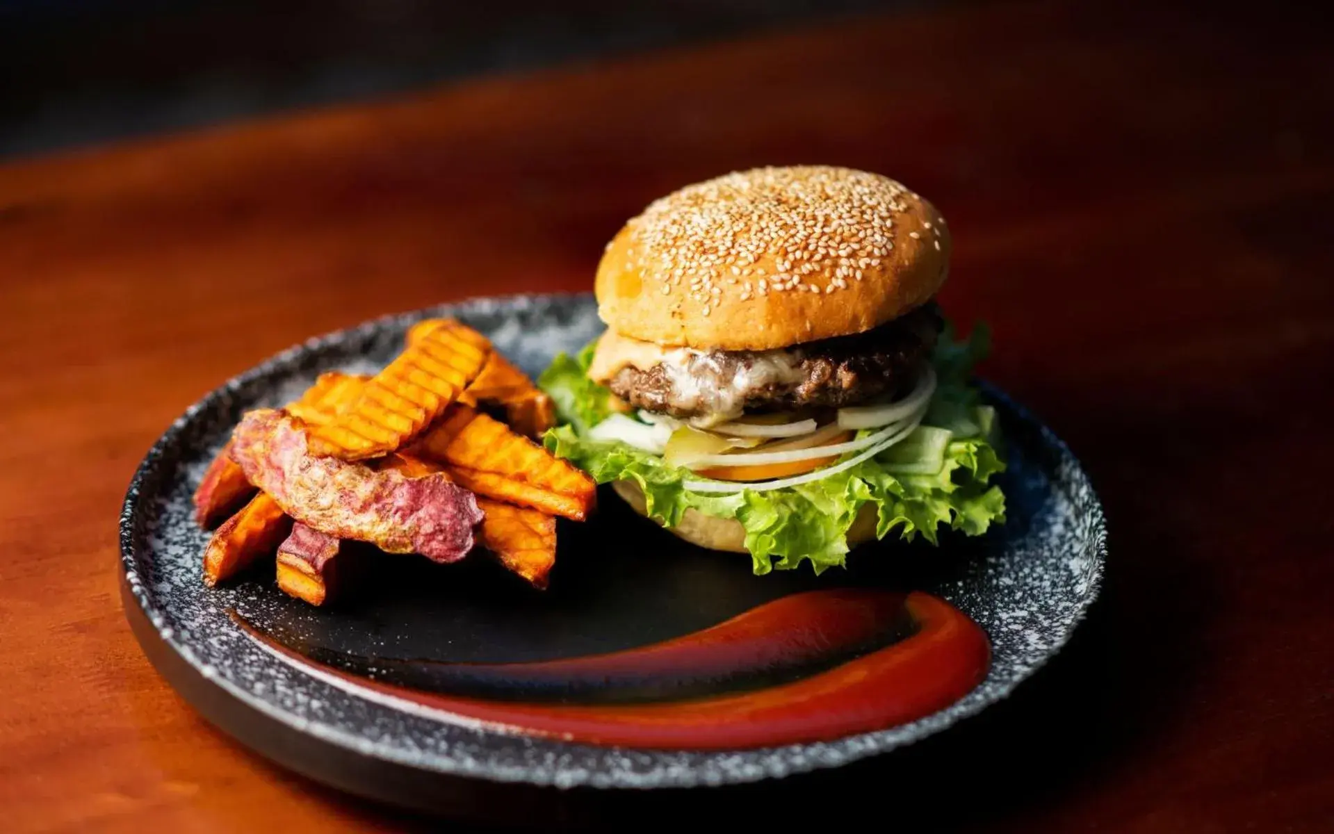 Food in Mad Monkey Hostel Siem Reap Food in Mad Monkey Hostel Siem Reap