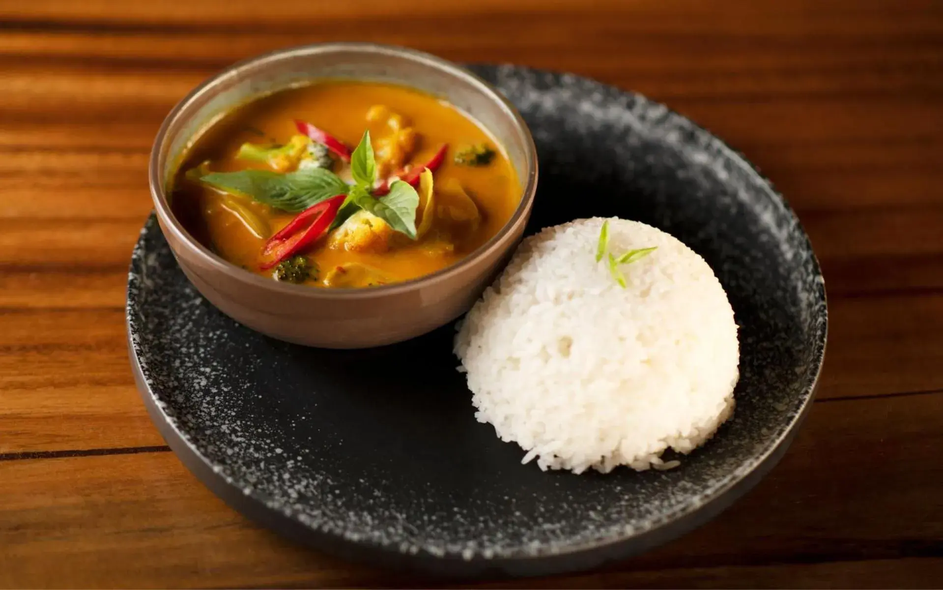 Food in Mad Monkey Hostel Siem Reap Food in Mad Monkey Hostel Siem Reap