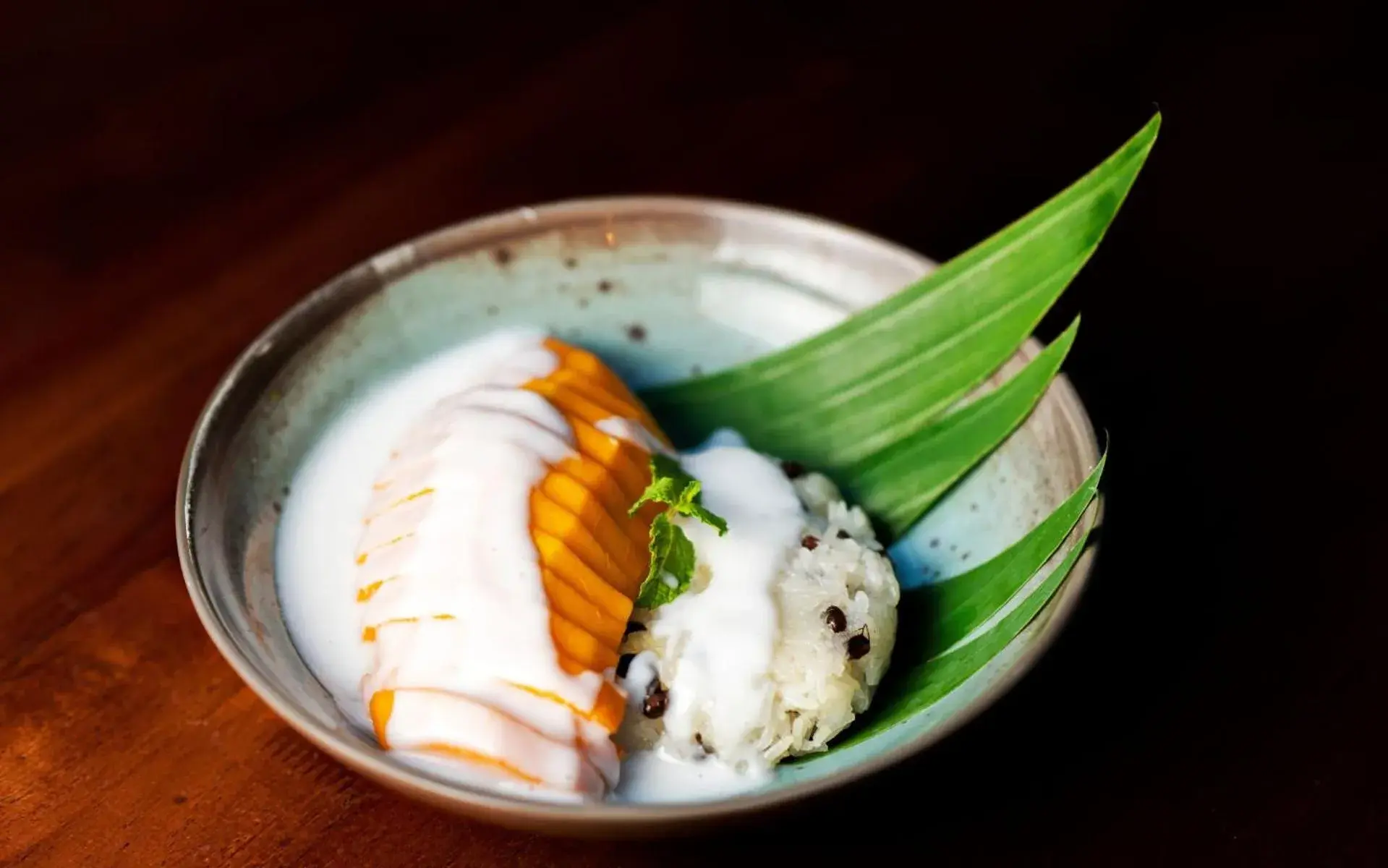 Food in Mad Monkey Hostel Siem Reap Food in Mad Monkey Hostel Siem Reap