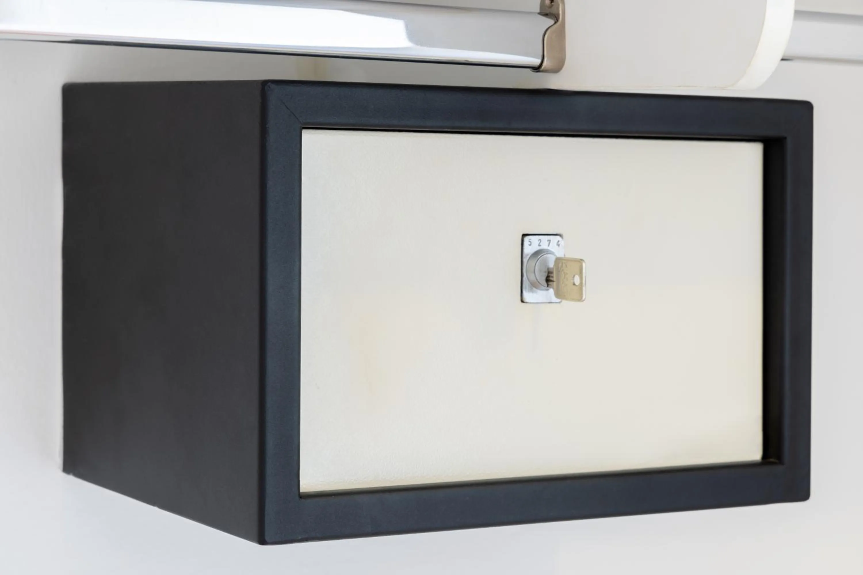 Property building in Royal Decameron Salinitas - All Inclusive