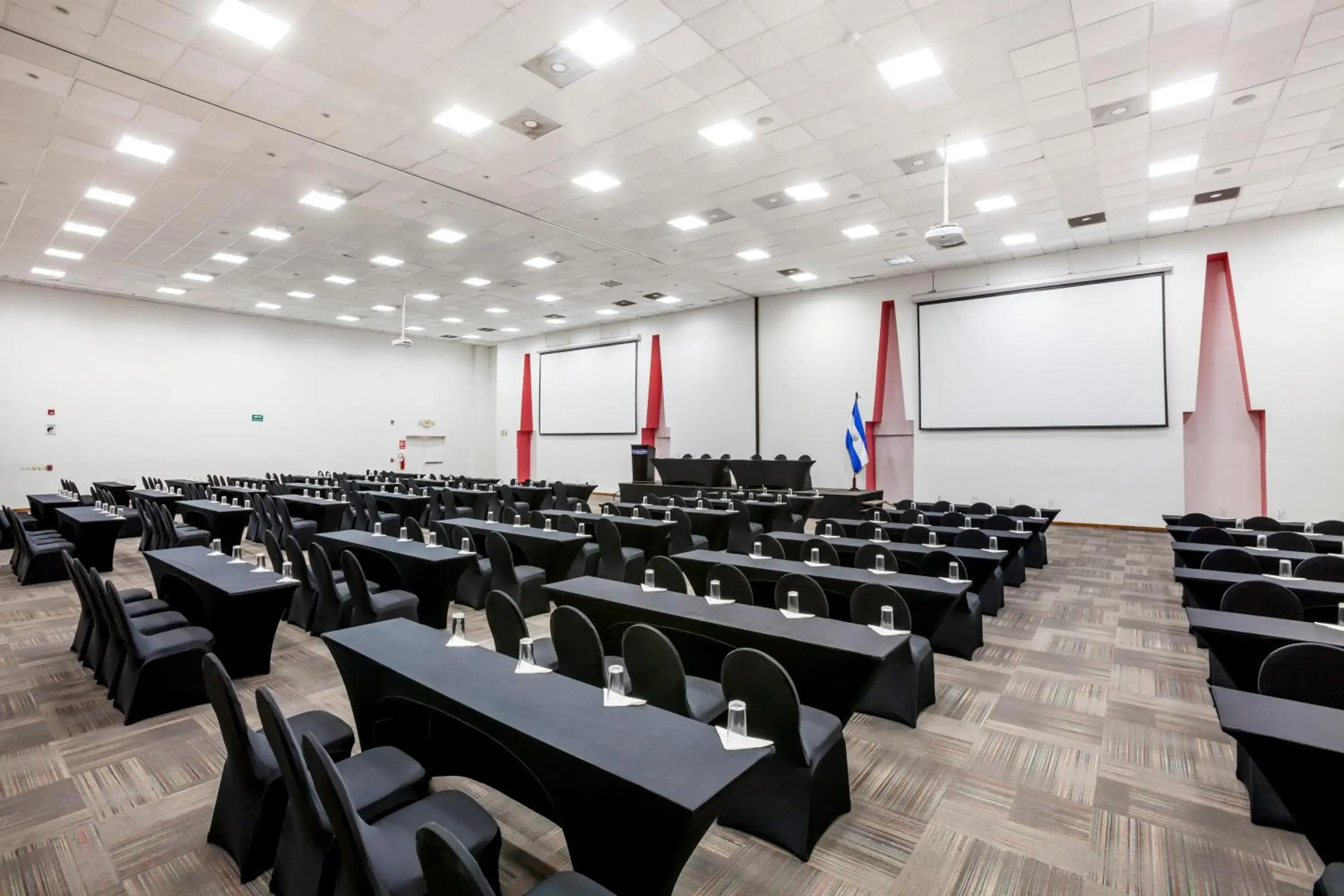 Property building in Royal Decameron Salinitas - All Inclusive Property building in Royal Decameron Salinitas - All Inclusive