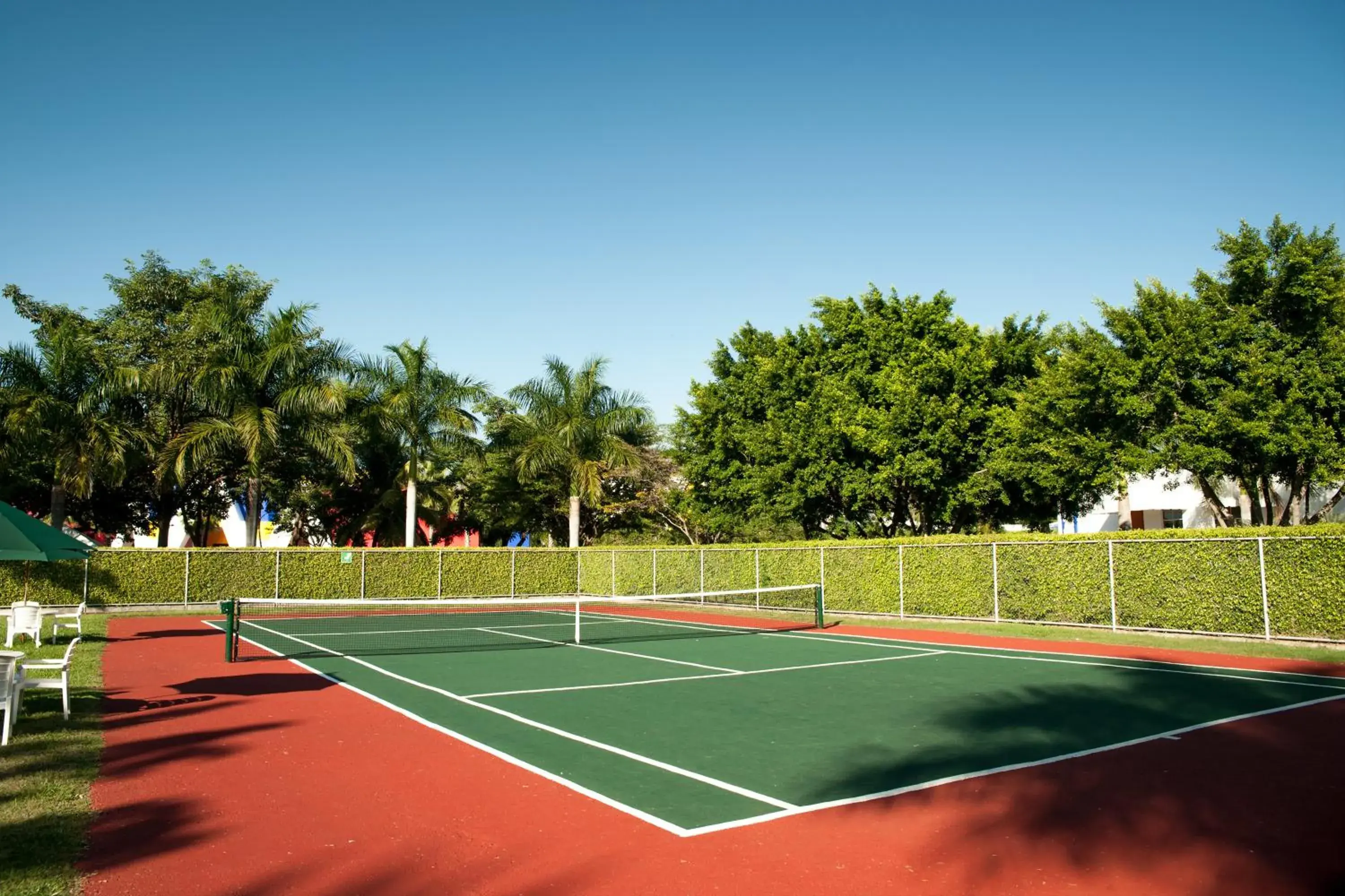 Day in Royal Decameron Salinitas - All Inclusive Day in Royal Decameron Salinitas - All Inclusive