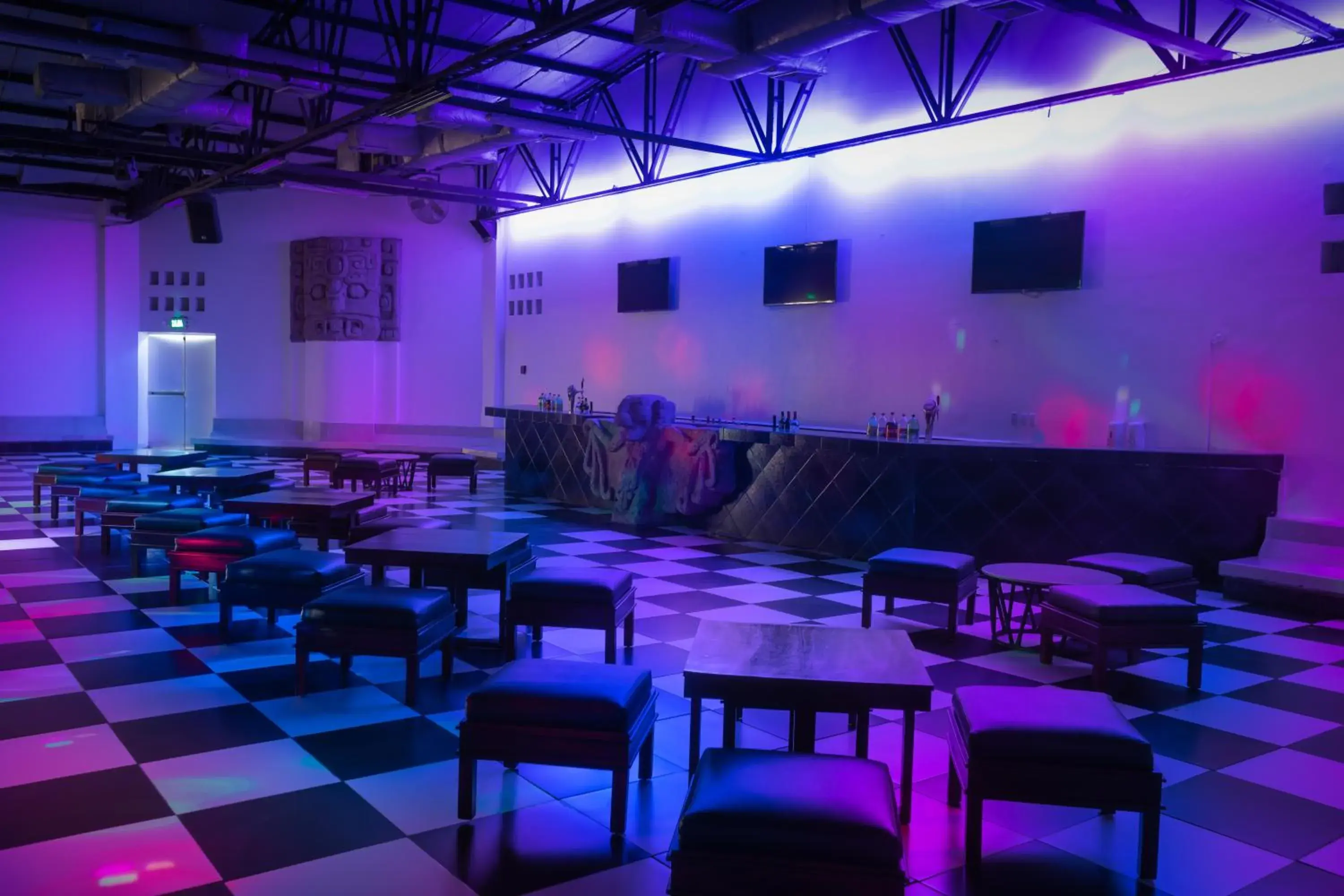 Activities in Royal Decameron Salinitas - All Inclusive Activities in Royal Decameron Salinitas - All Inclusive