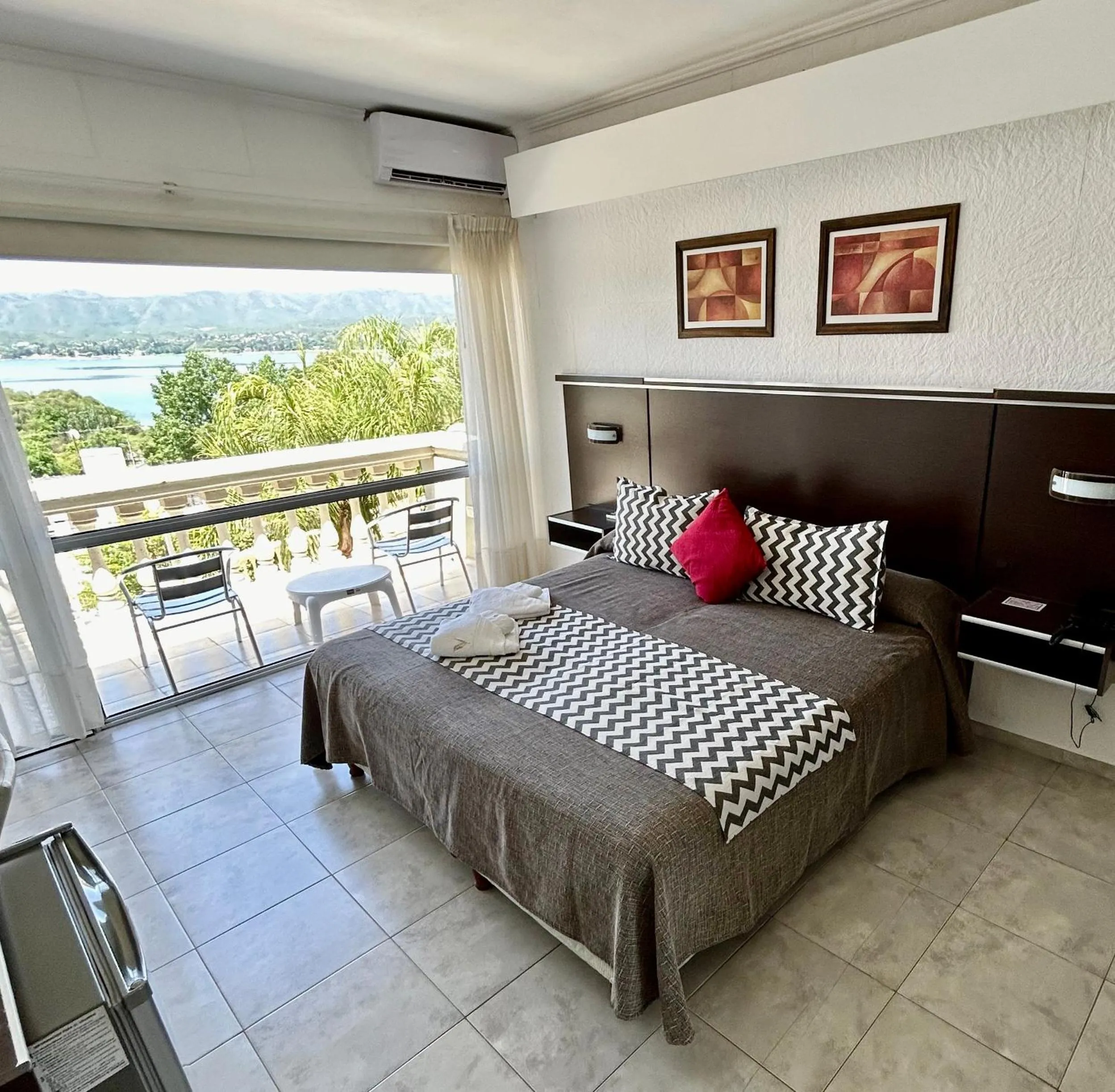 Other, Bed in Villa La Font Apart Hotel & Spa