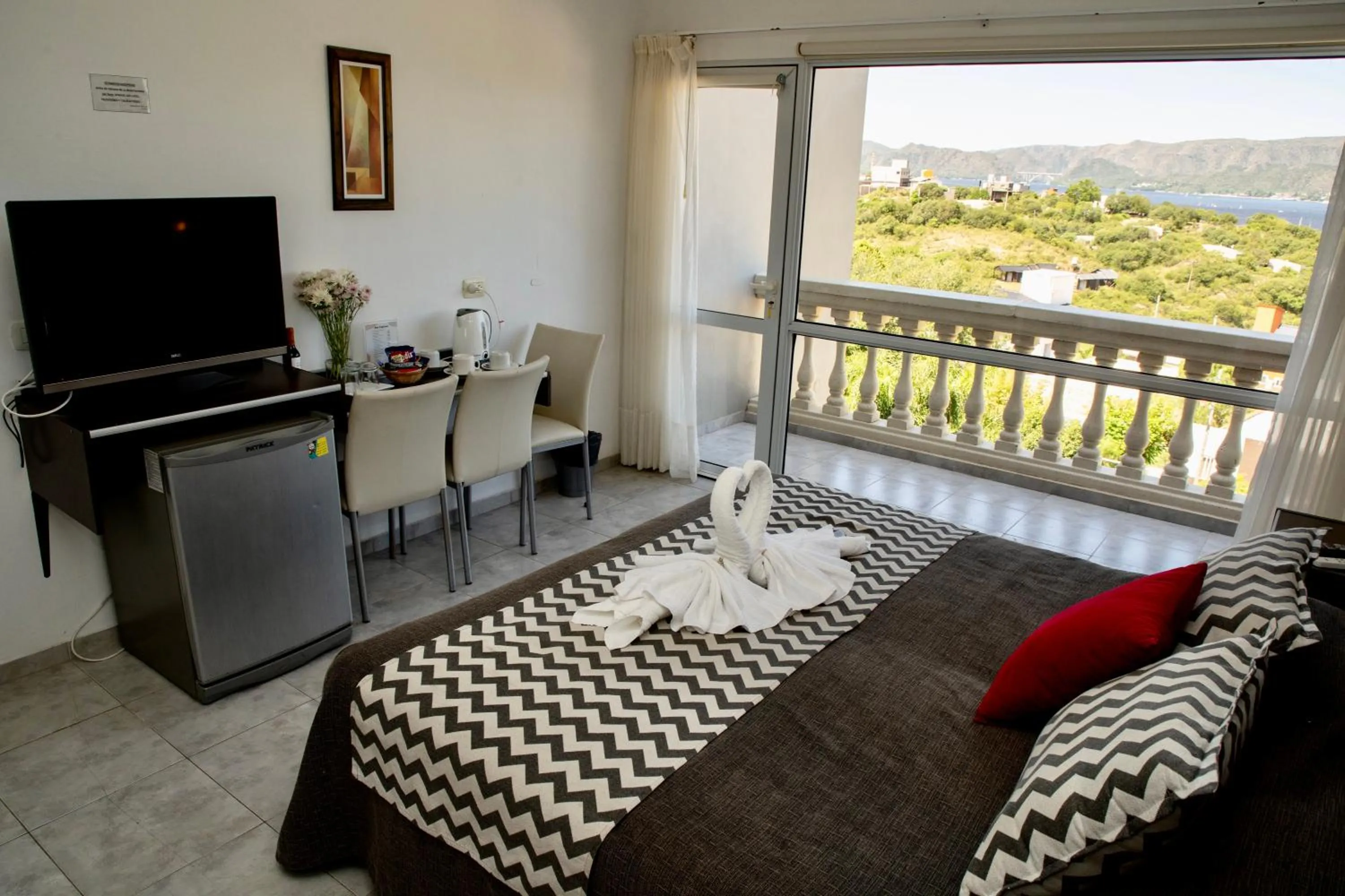 Other, Bed in Villa La Font Apart Hotel & Spa