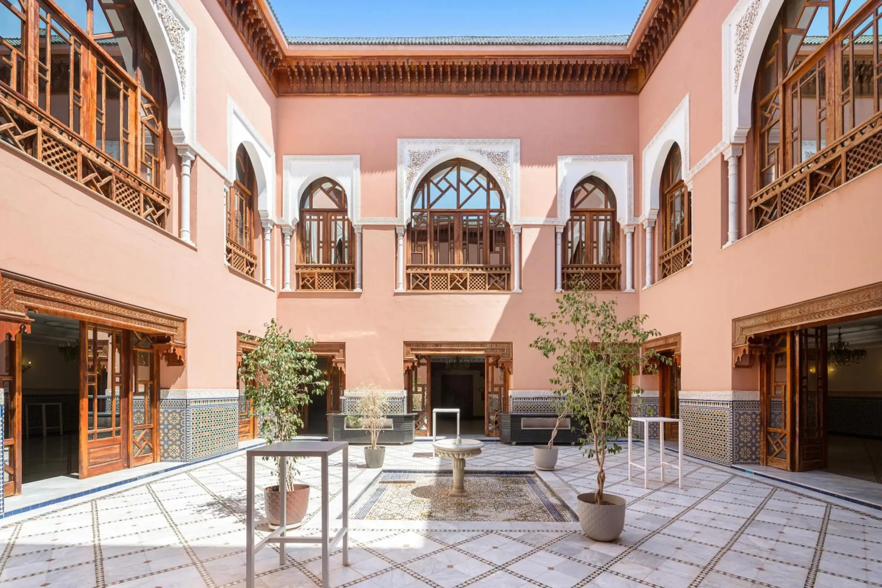 Pickalbatros Hôtel Du Golf - Adults Friendly 16 Years Plus- All-Inclusive Pickalbatros Hôtel Du Golf - Adults Friendly 16 Years Plus- All-Inclusive