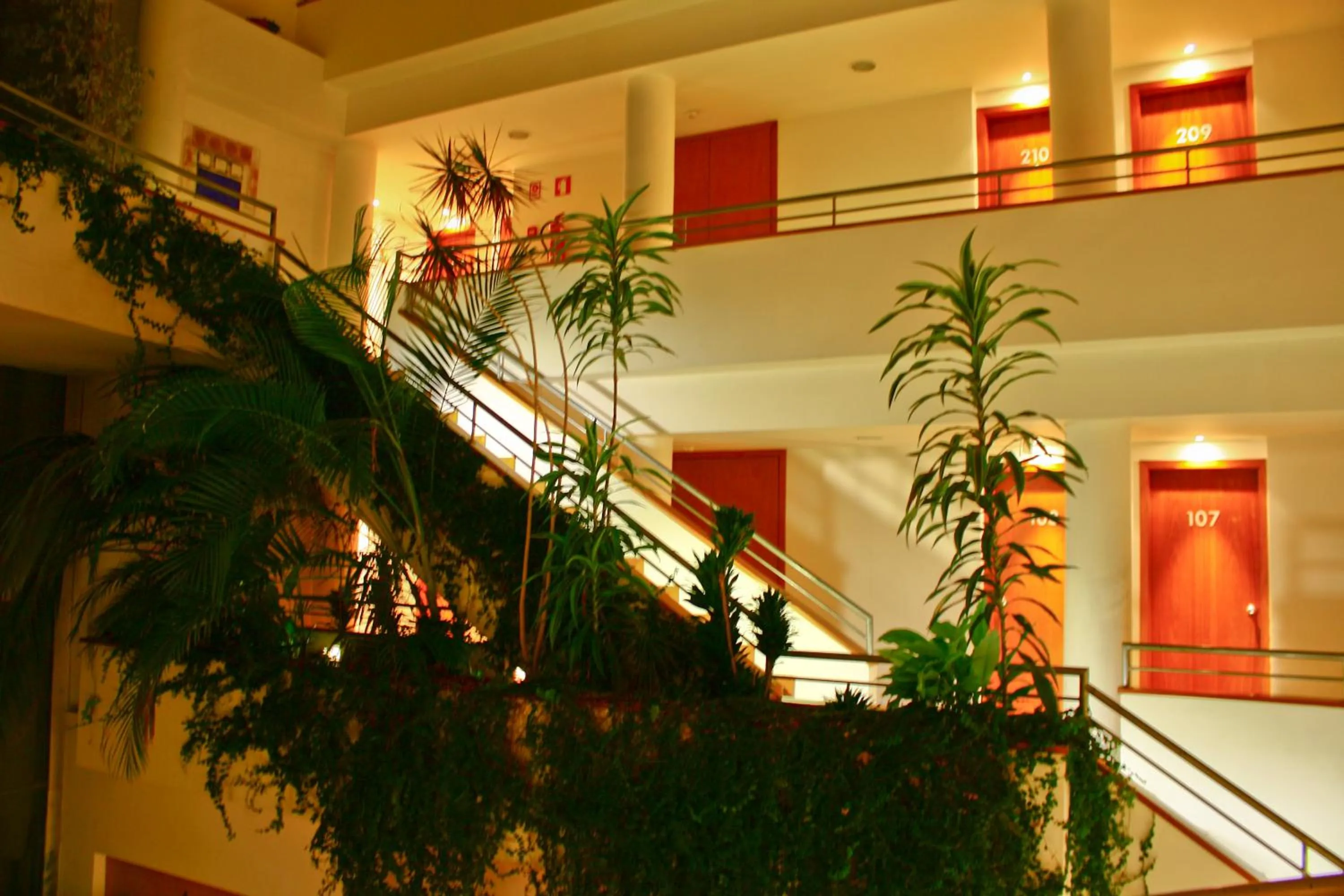 Lounge or bar in Hotel das Taipas