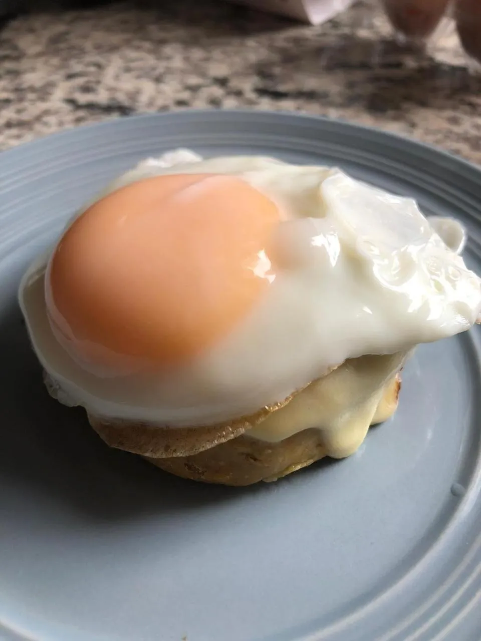 Food and drinks in Hotel Air Suites