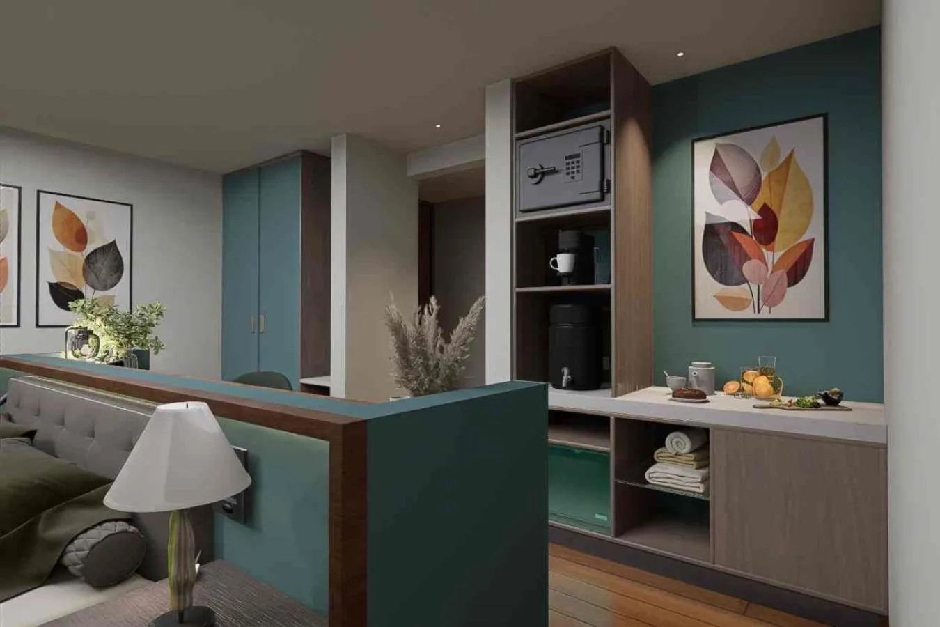 Other in Ka'ana Resort & Spa