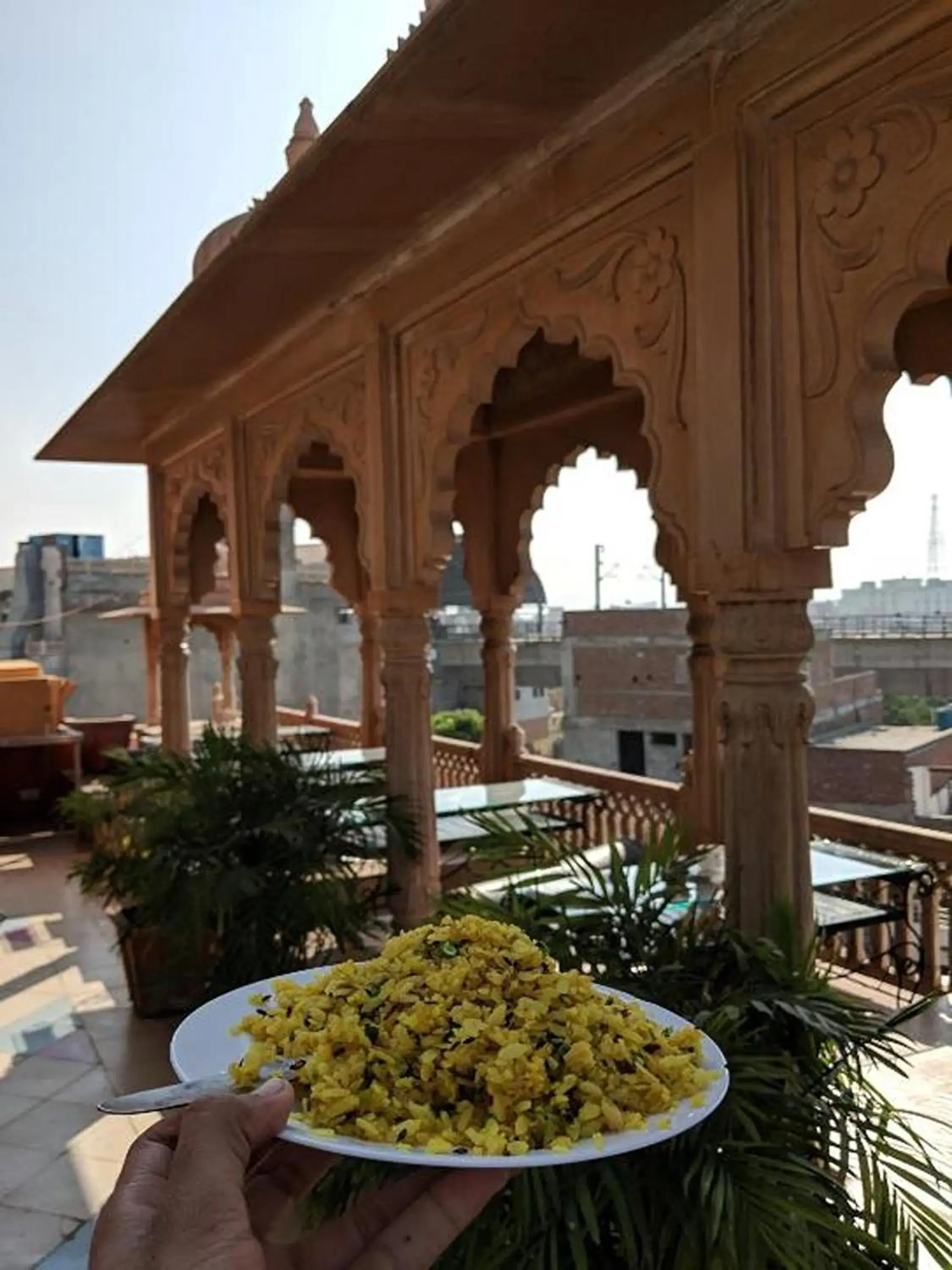 Restaurant/places to eat in Gypsy Monkey Restaurant/places to eat in Gypsy Monkey