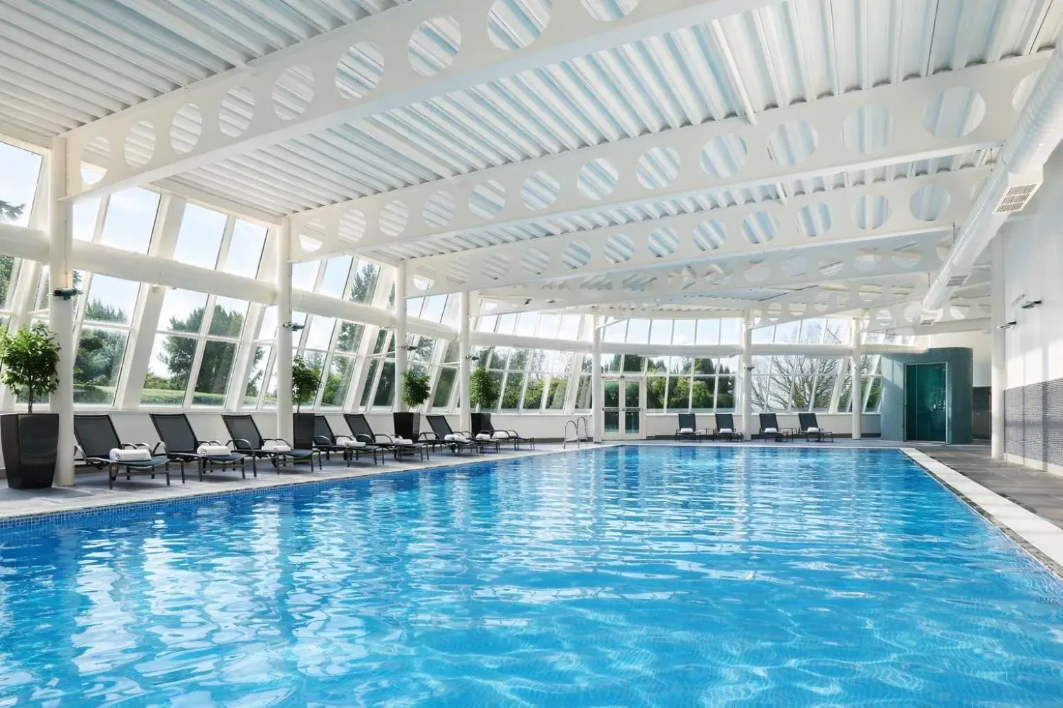 Macdonald Portal Hotel, Spa & Golf Resort Macdonald Portal Hotel, Spa & Golf Resort