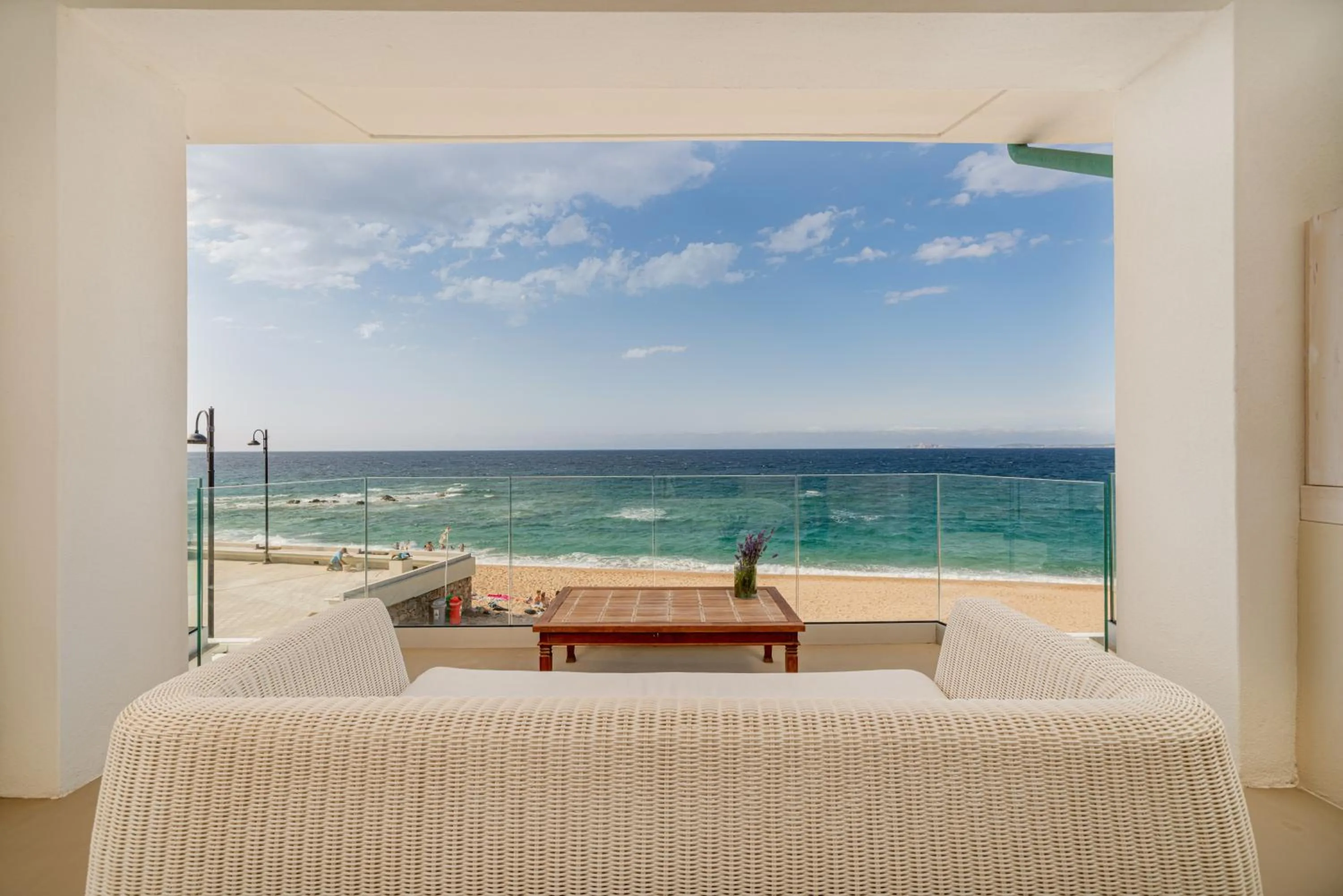 Jatika Boutique Hotel