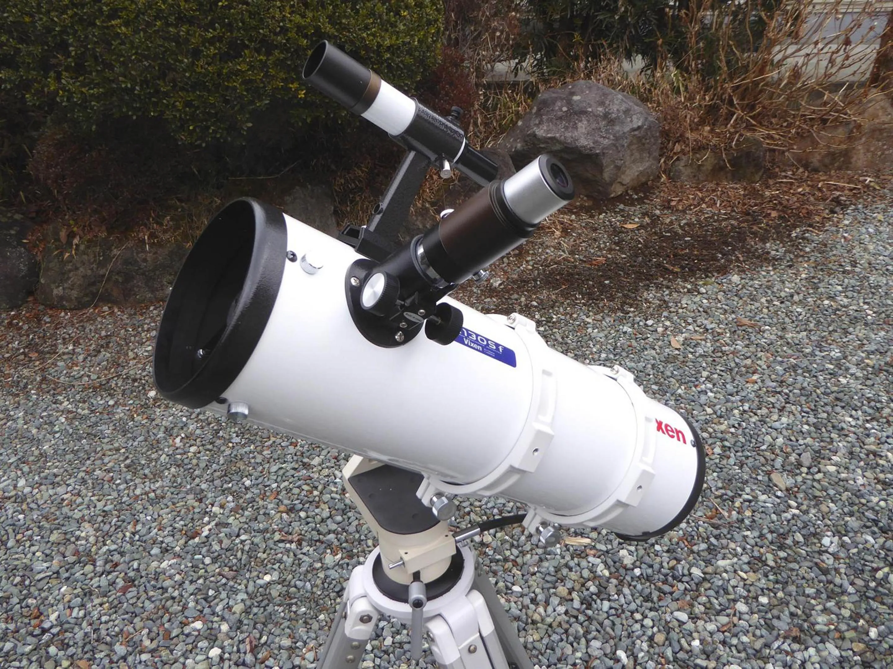 Area and facilities in Sun Terrace Hakone