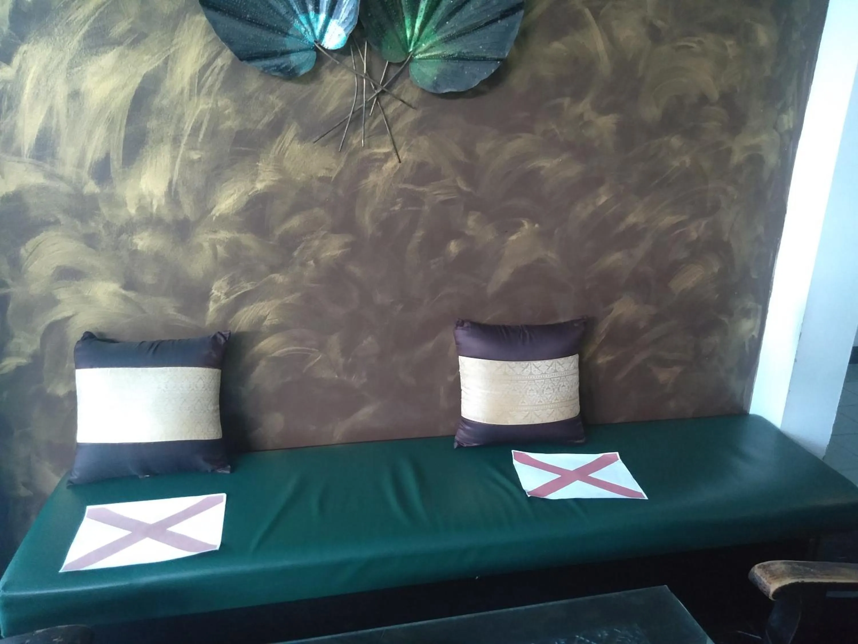 NorthLands House Hotel