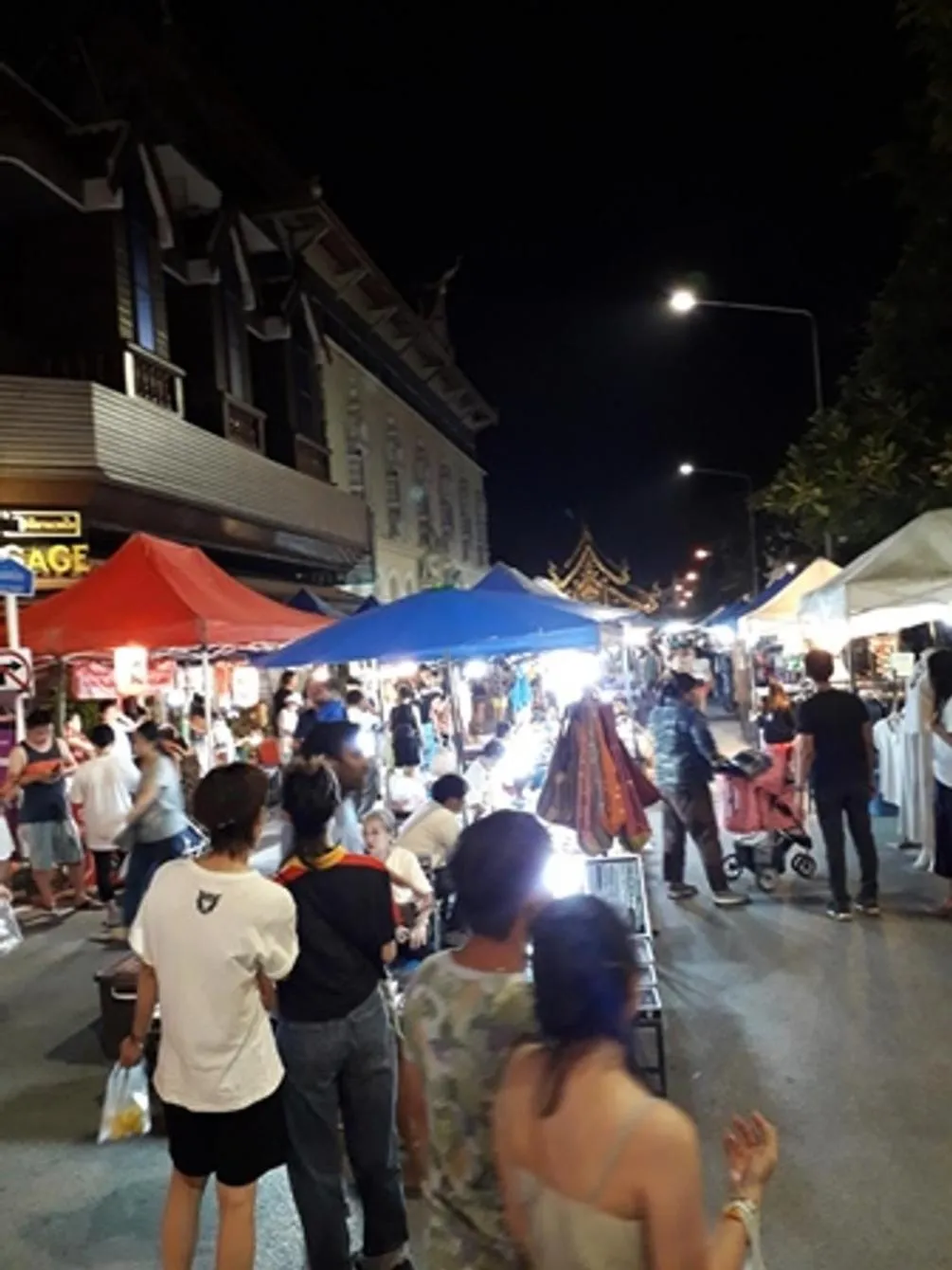 NorthLands House Hotel