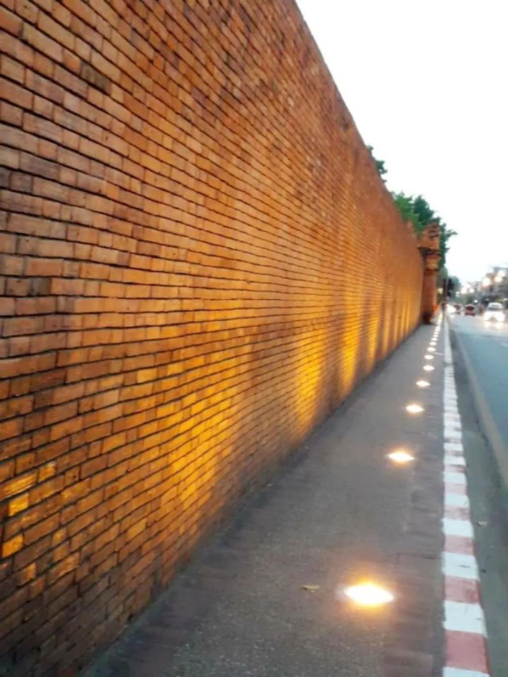 NorthLands House Hotel