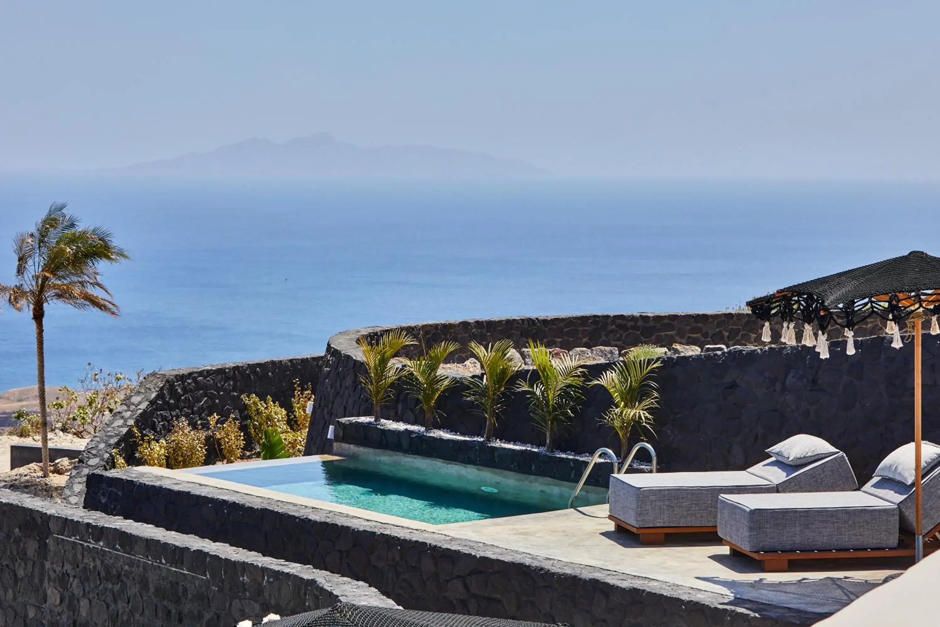 Theano Cave Suites & Villas Theano Cave Suites & Villas